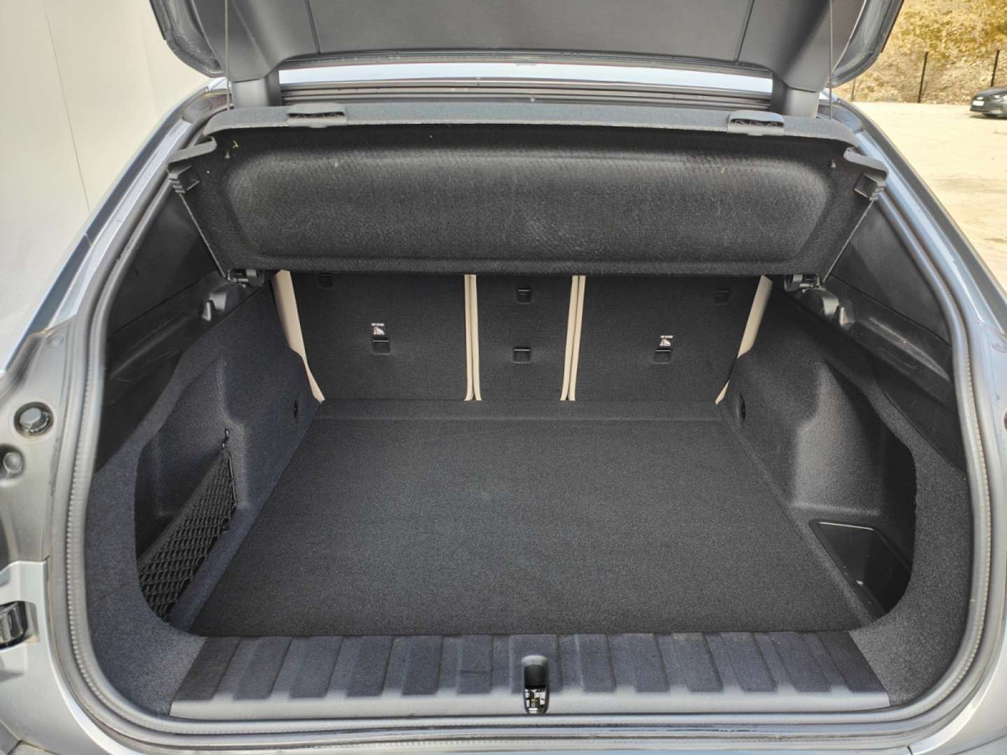 BMW X2 SDrive20i - 2024 - Joinsteer - #8