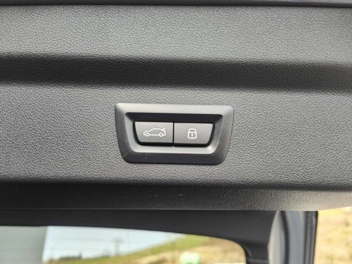 BMW X2 SDrive20i - 2024 - Joinsteer - #9