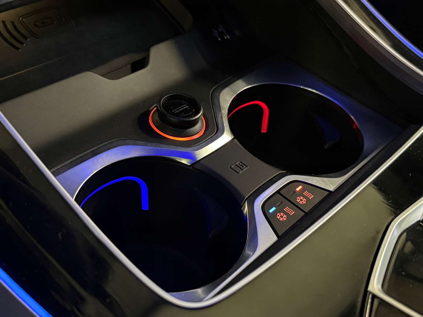 BMW X5 M Sport XDrive40i - 2021 - Joinsteer - #22