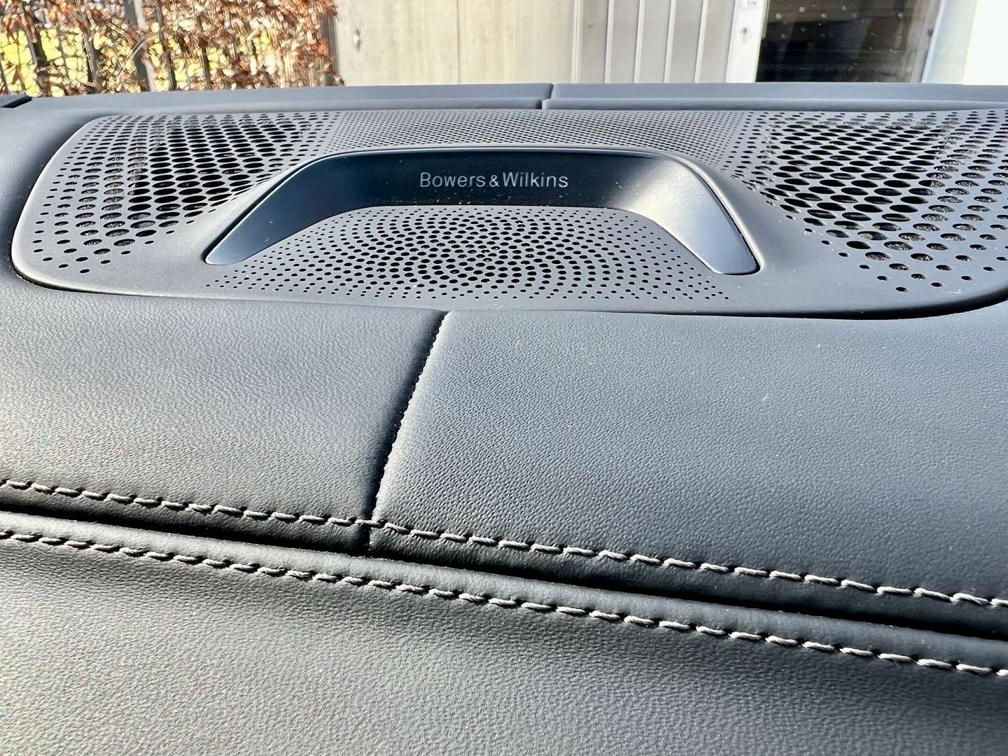 BMW X5 M Sport XDrive40d - 2023 - Joinsteer - #15