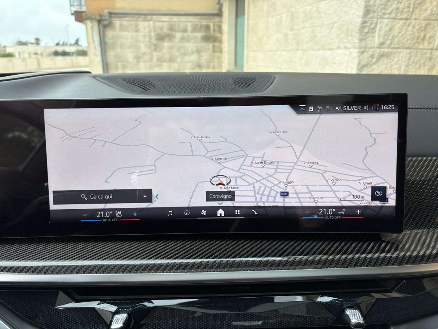 BMW X5 M Sport XDrive30d - 2025 - Joinsteer - #36