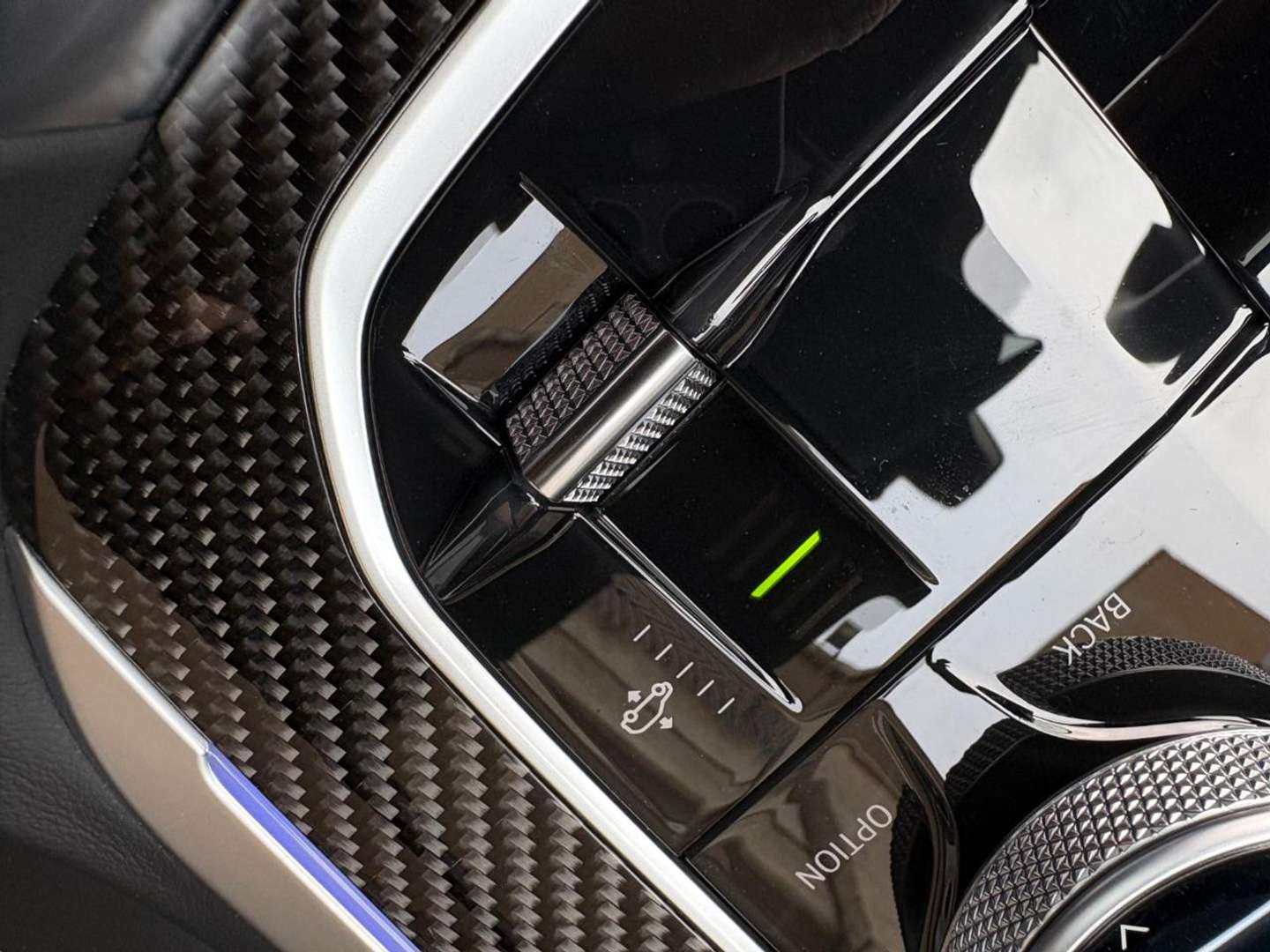 BMW X5 M Sport XDrive30d - 2025 - Joinsteer - #35