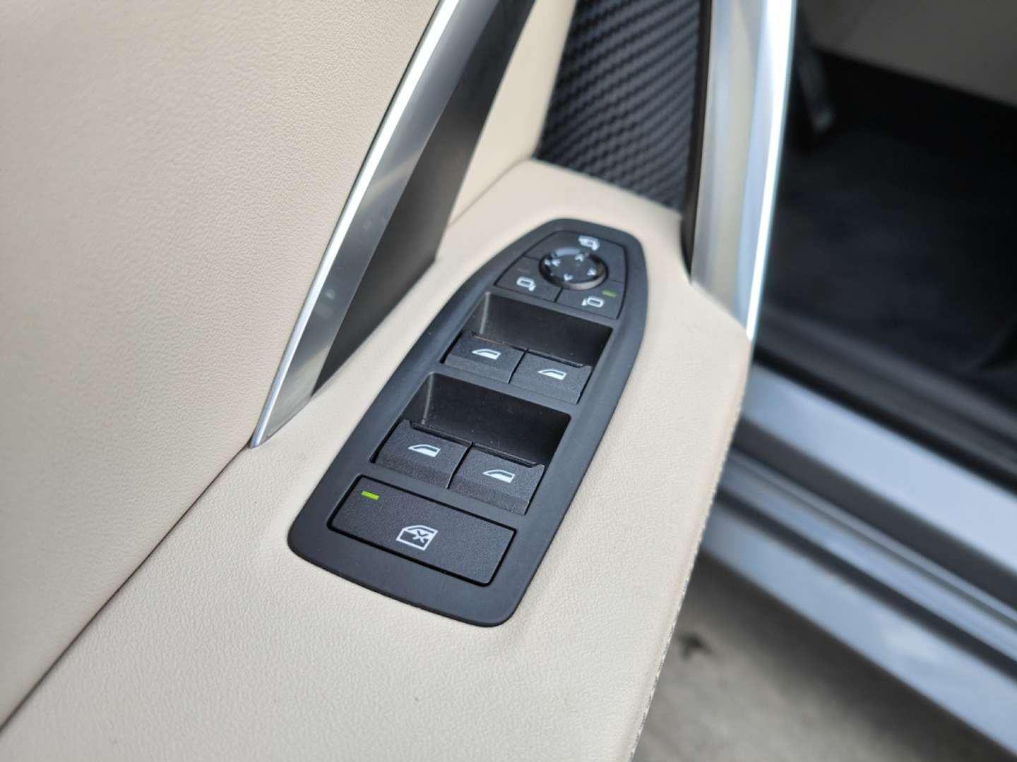 BMW X2 SDrive20i - 2024 - Joinsteer - #12