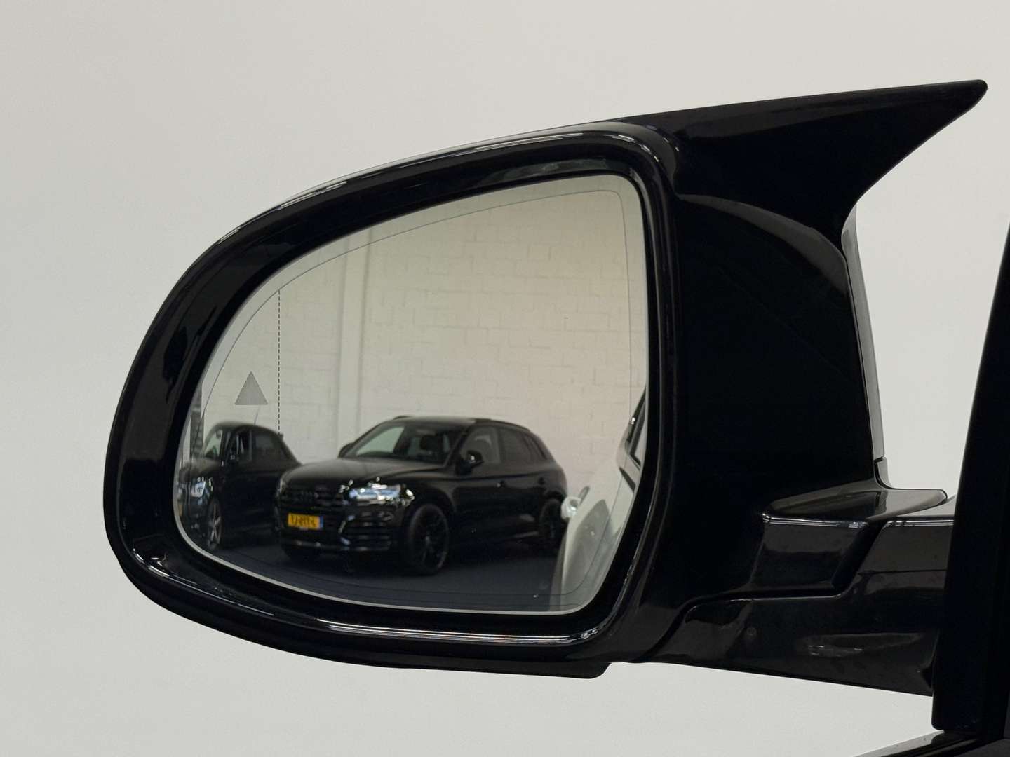 BMW X5 M Sport XDrive40i - 2021 - Joinsteer - #26