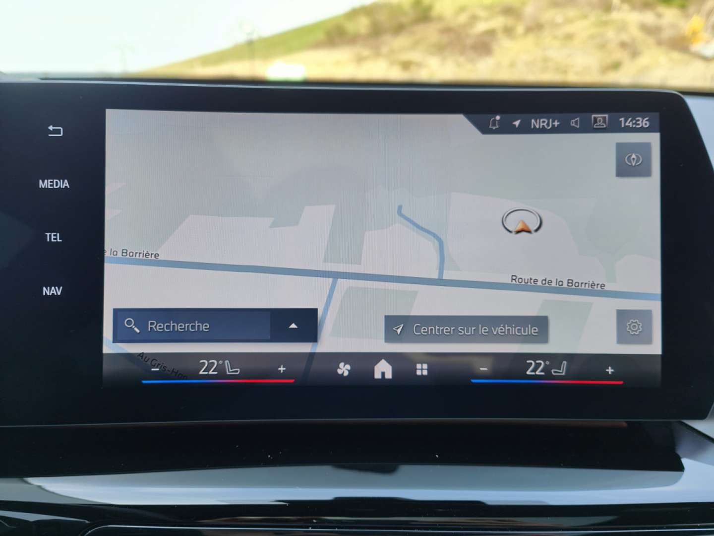 BMW X2 SDrive20i - 2024 - Joinsteer - #14