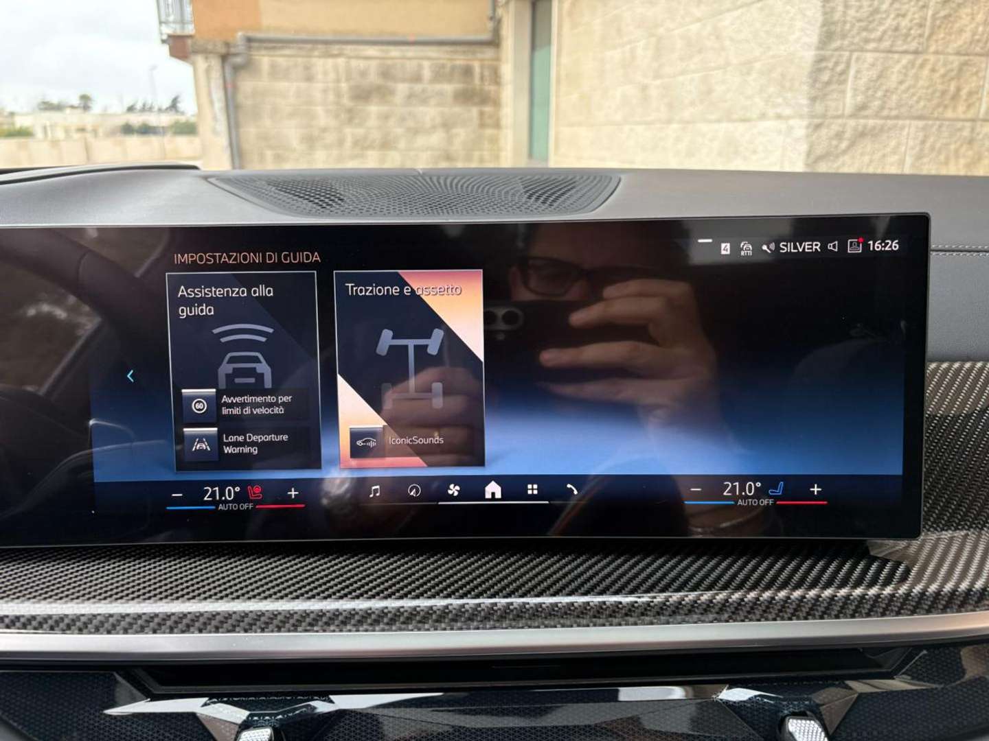 BMW X5 M Sport XDrive30d - 2025 - Joinsteer - #40