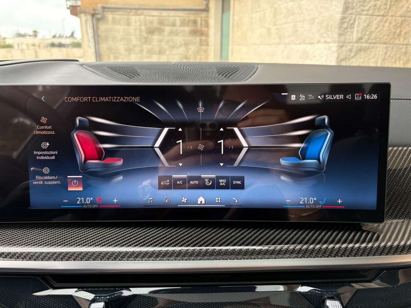 BMW X5 M Sport XDrive30d - 2025 - Joinsteer - #39