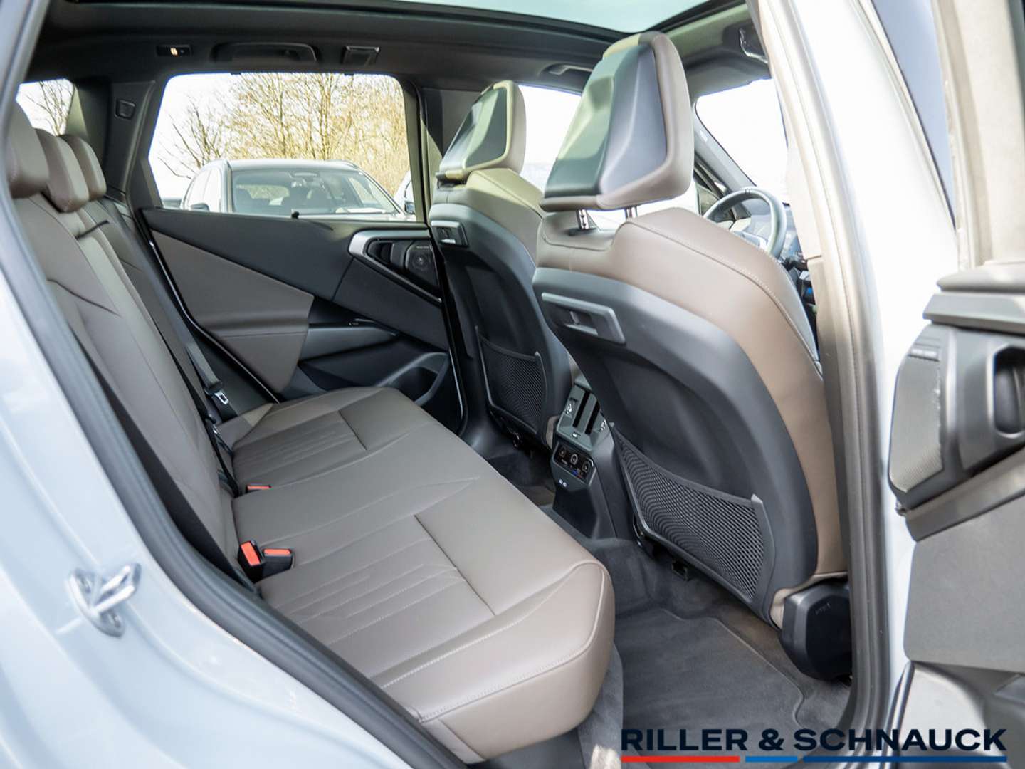 BMW X3 M Sport 30e XDrive - 2025 - Joinsteer - #7