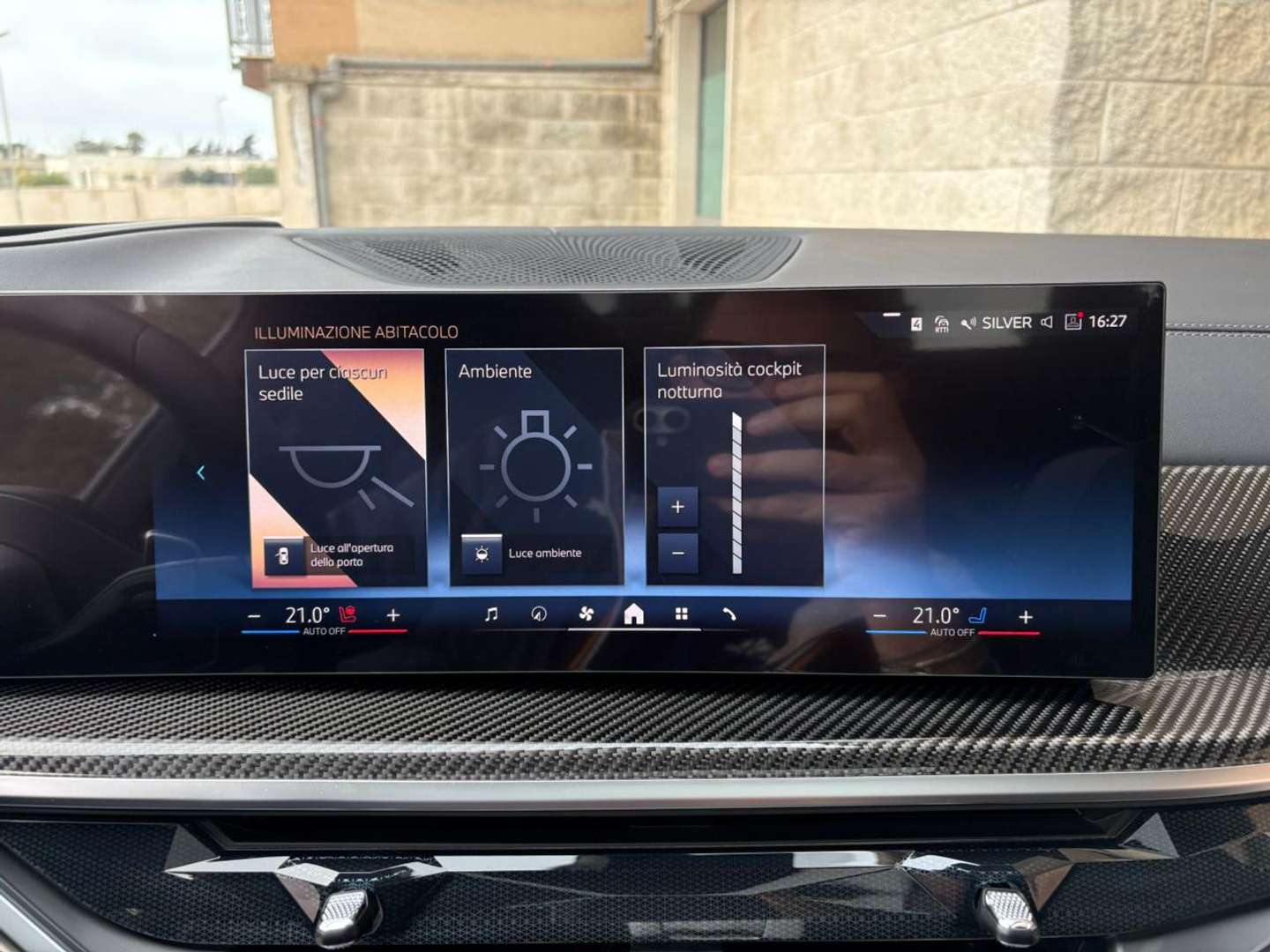 BMW X5 M Sport XDrive30d - 2025 - Joinsteer - #43