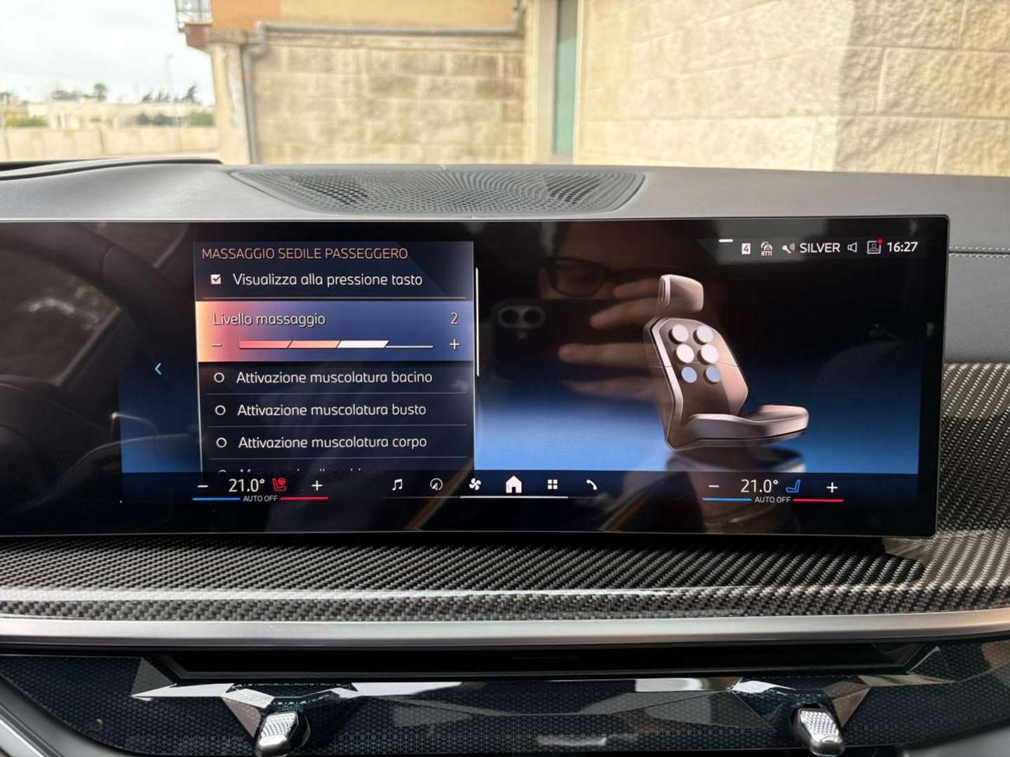 BMW X5 M Sport XDrive30d - 2025 - Joinsteer - #42