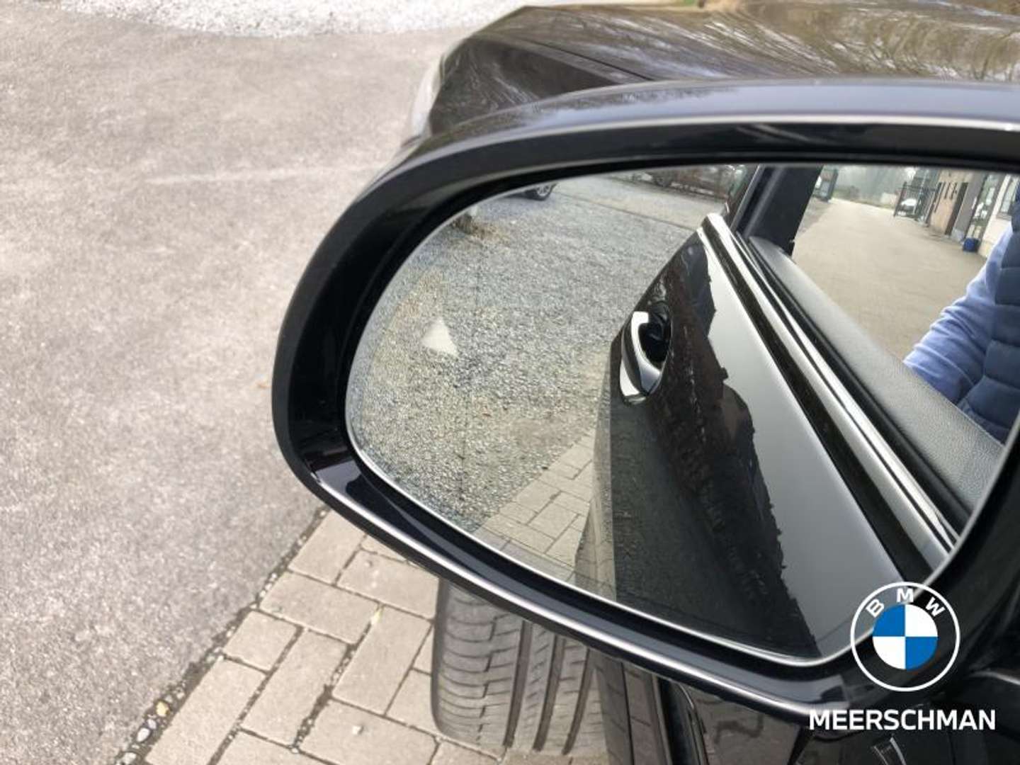 BMW X5 M Sport - 2022 - Joinsteer - #13