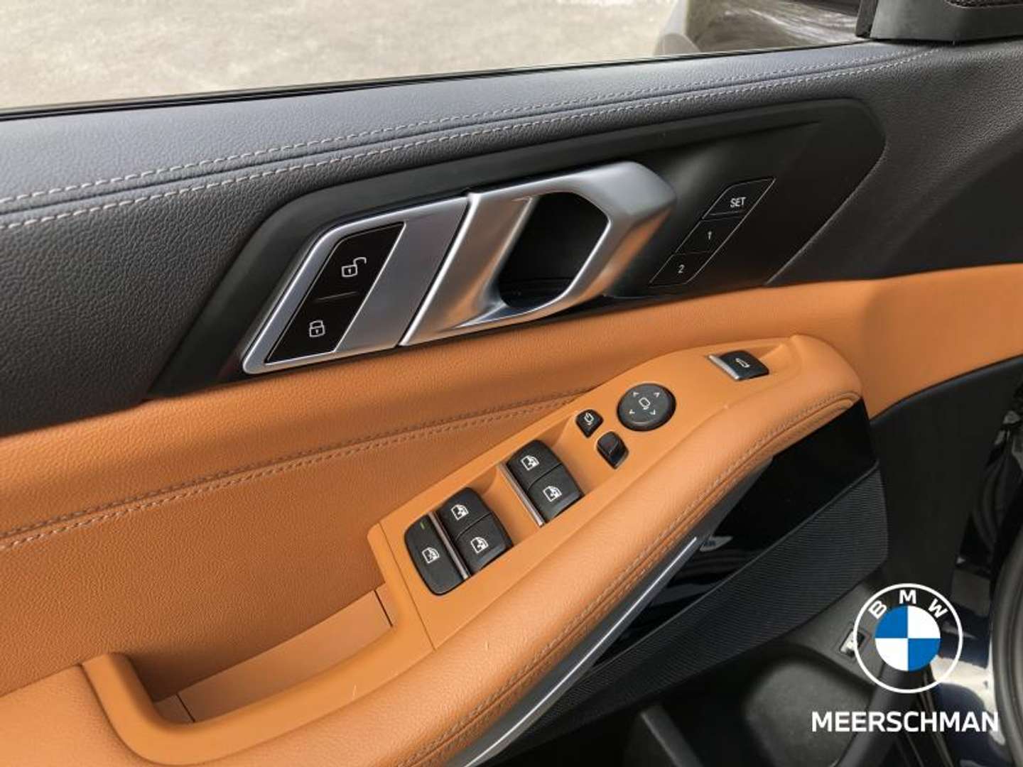 BMW X5 M Sport - 2022 - Joinsteer - #14