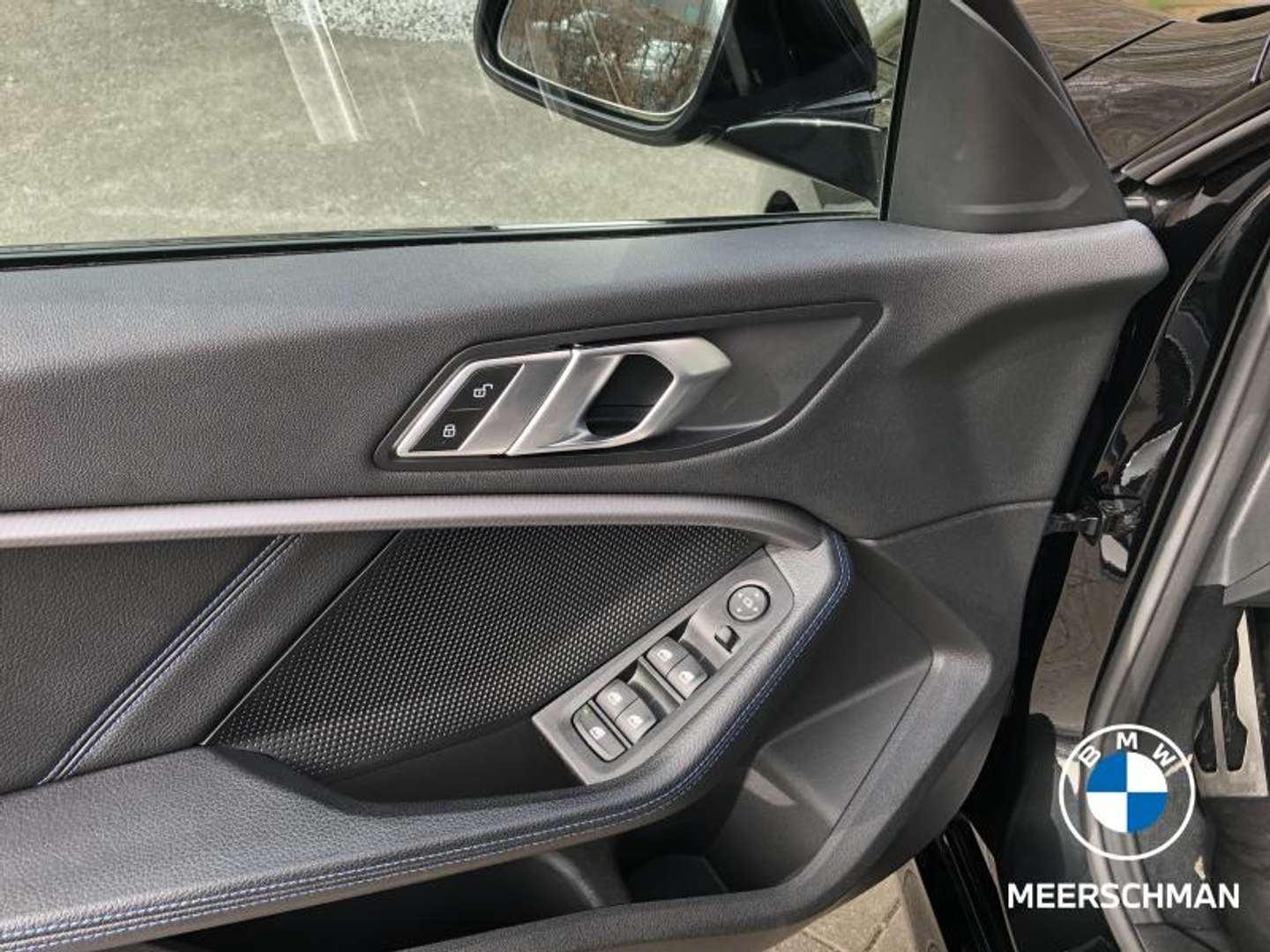 BMW Série 2 Gran Coupé M Sport 218i - 2020 - Joinsteer - #12