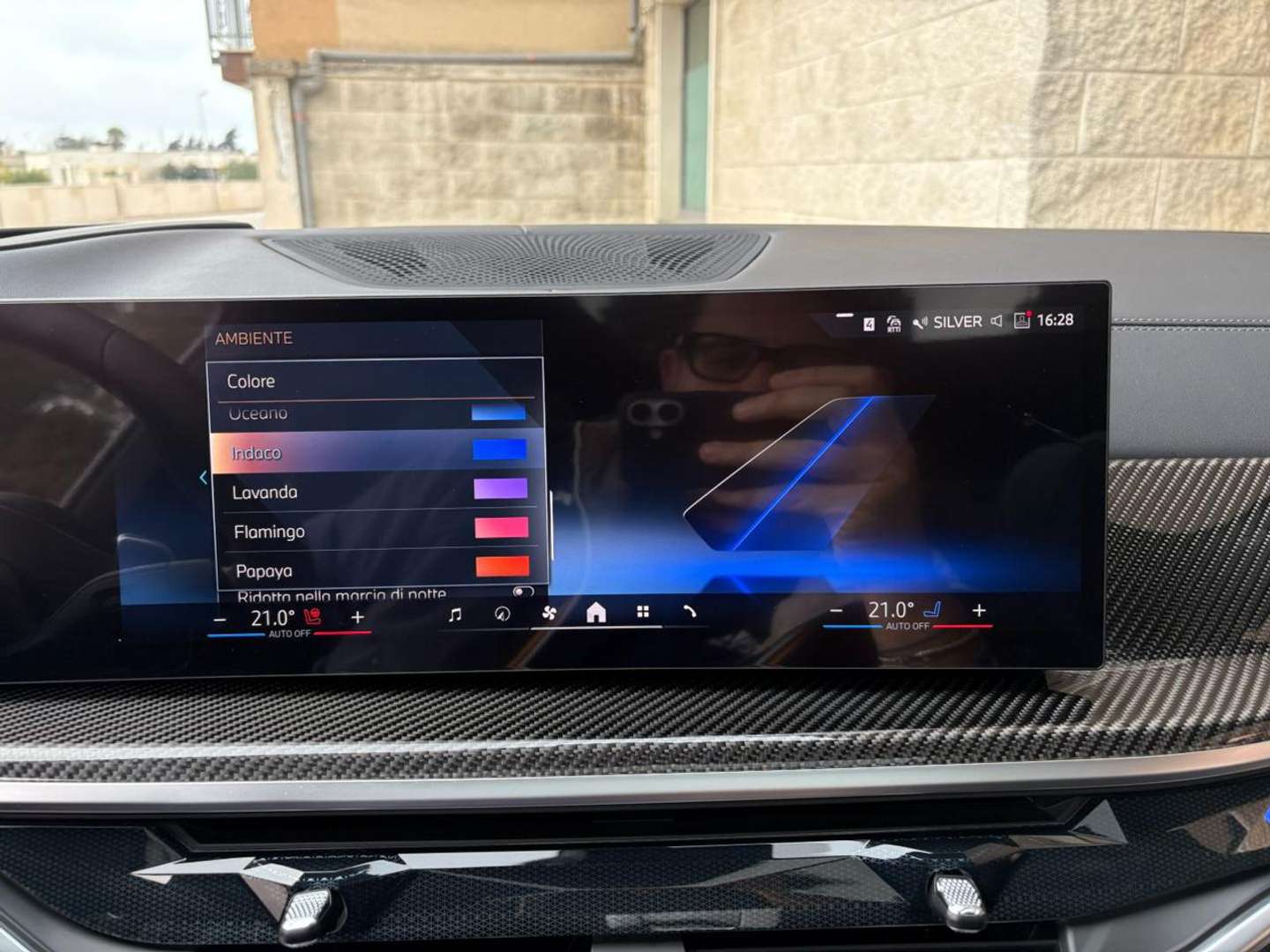 BMW X5 M Sport XDrive30d - 2025 - Joinsteer - #45