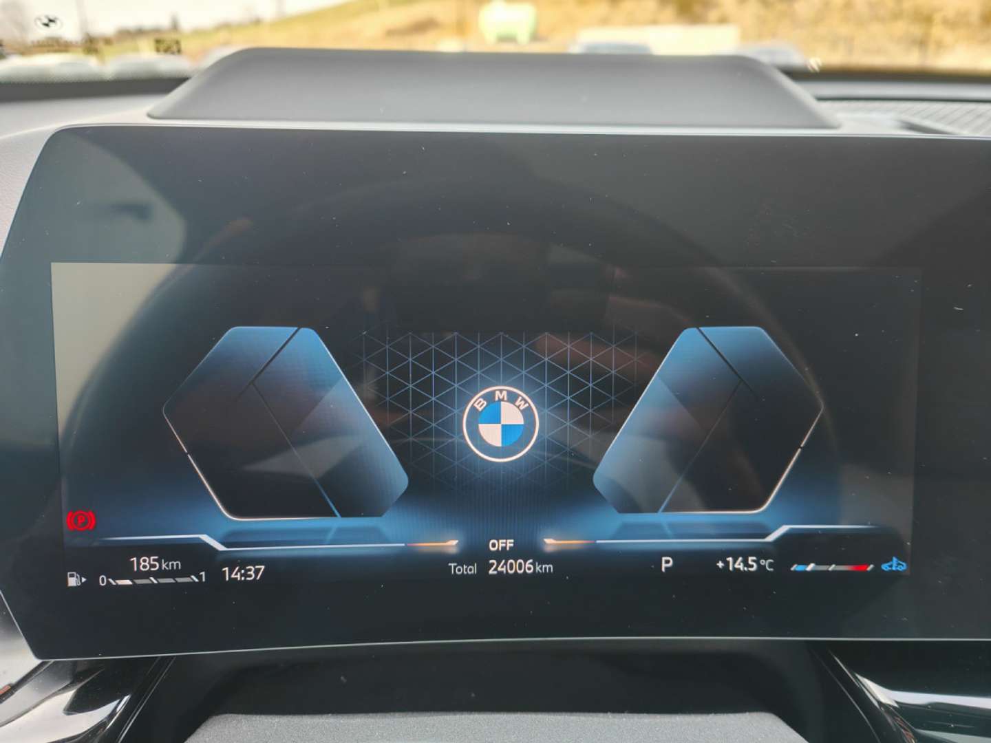BMW X2 SDrive20i - 2024 - Joinsteer - #21