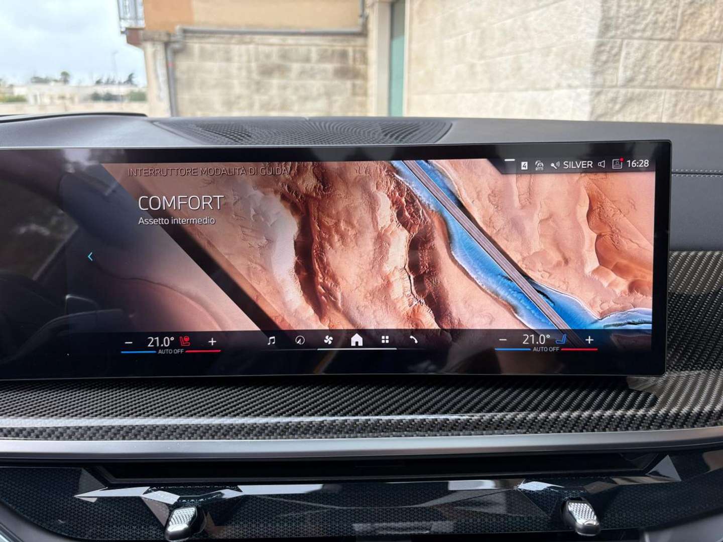 BMW X5 M Sport XDrive30d - 2025 - Joinsteer - #47