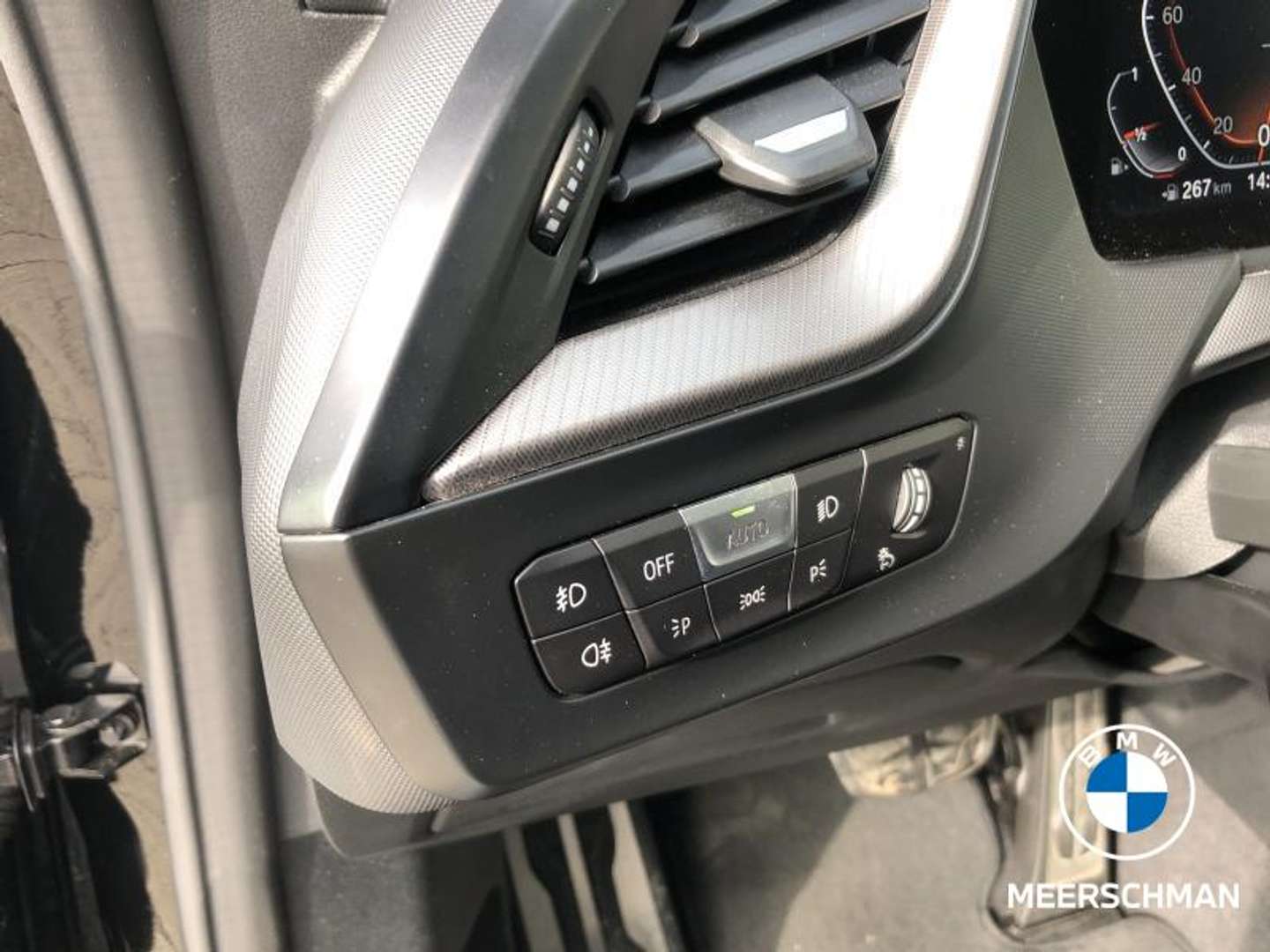 BMW Série 2 Gran Coupé M Sport 218i - 2020 - Joinsteer - #15
