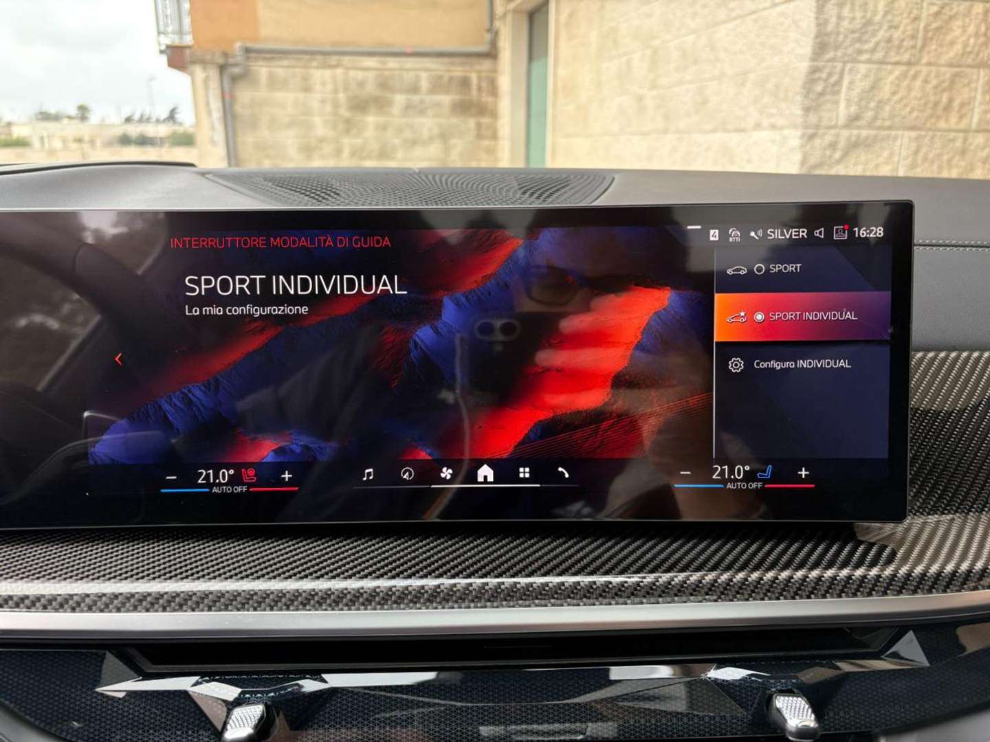 BMW X5 M Sport XDrive30d - 2025 - Joinsteer - #46