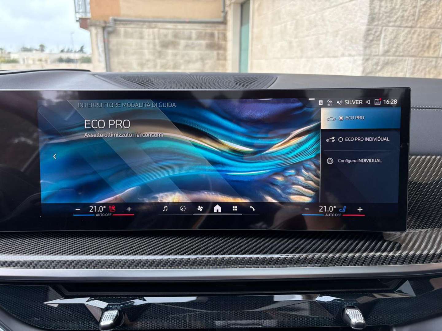 BMW X5 M Sport XDrive30d - 2025 - Joinsteer - #48