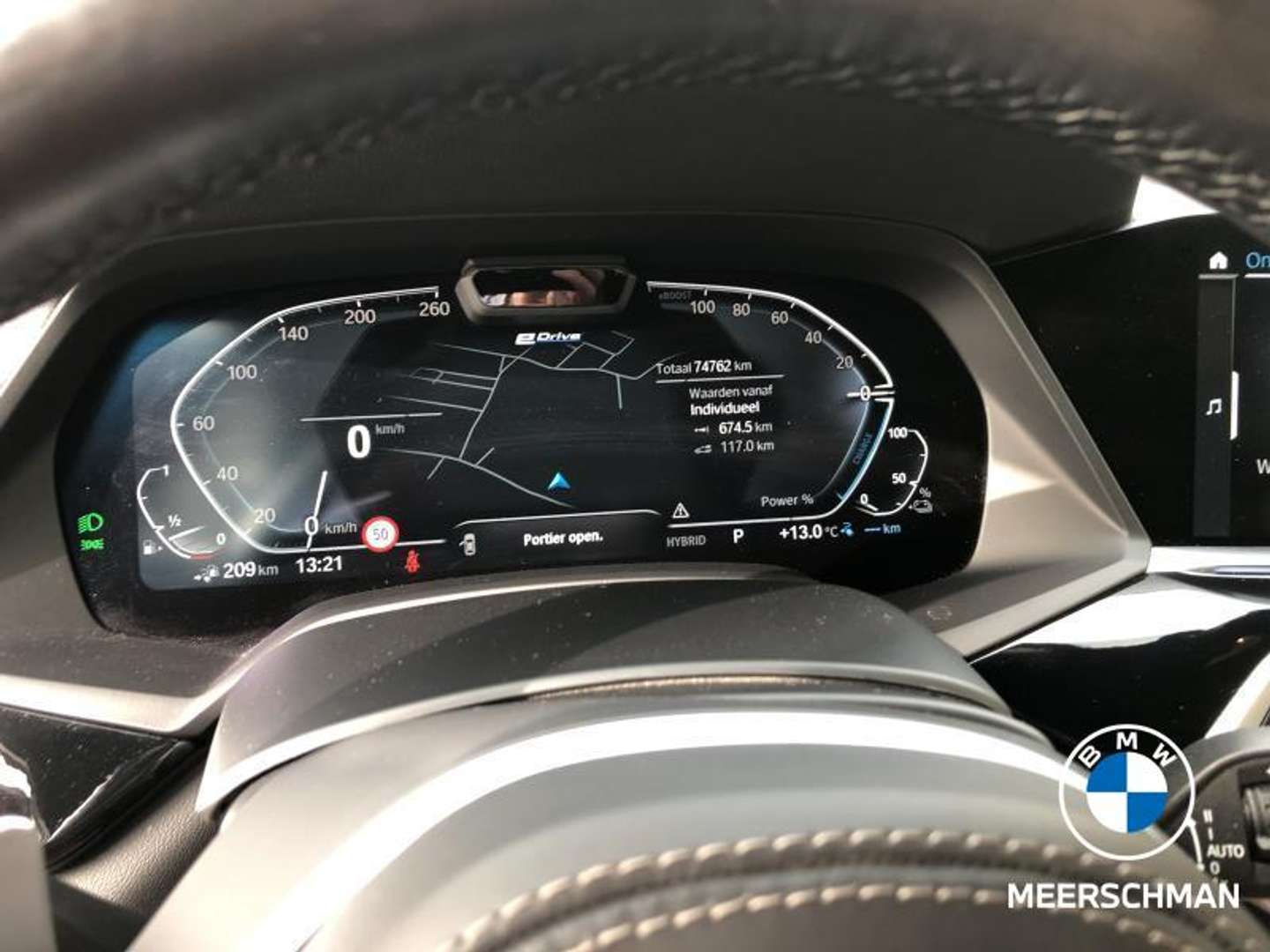 BMW X5 M Sport - 2022 - Joinsteer - #18