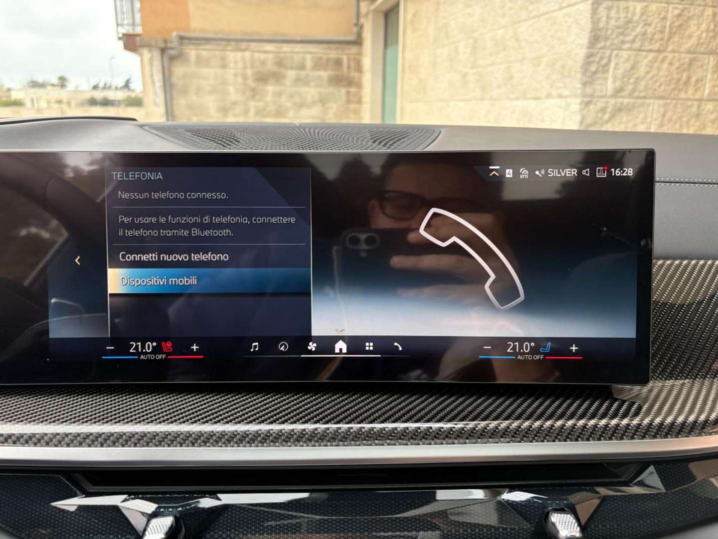 BMW X5 M Sport XDrive30d - 2025 - Joinsteer - #49