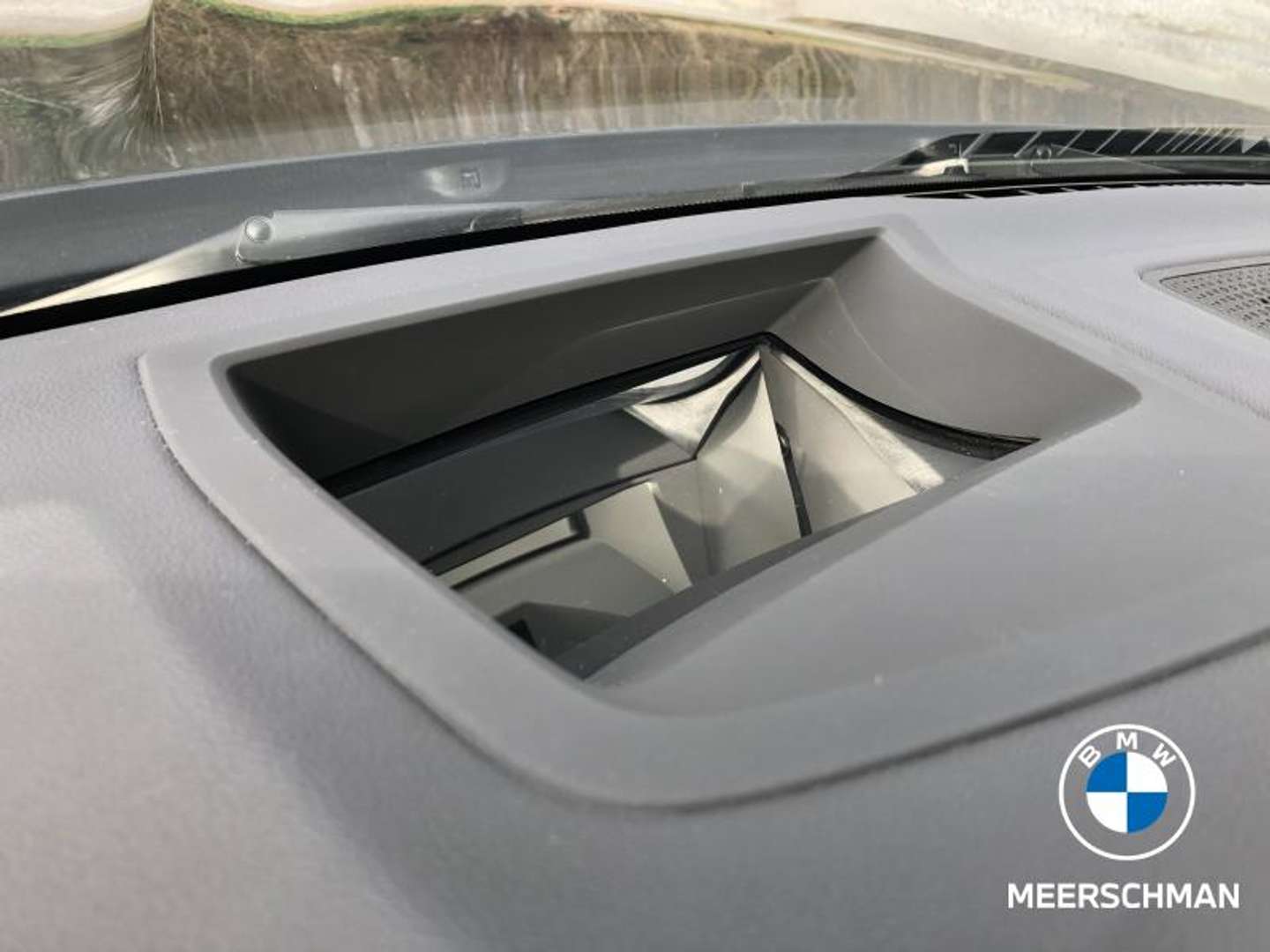 BMW X5 M Sport - 2022 - Joinsteer - #19