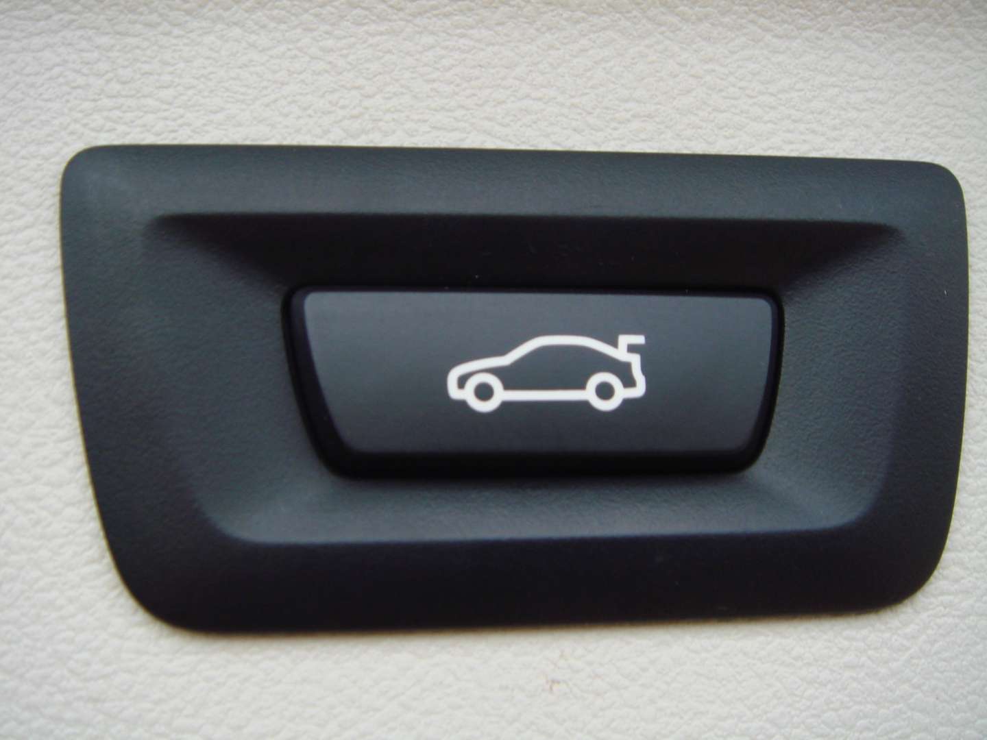 BMW X3 XDrive - 2022 - Joinsteer - #10