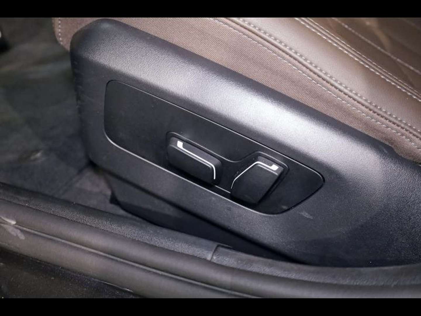 BMW I5 Touring M Sport EDrive40 - 2025 - Joinsteer - #19