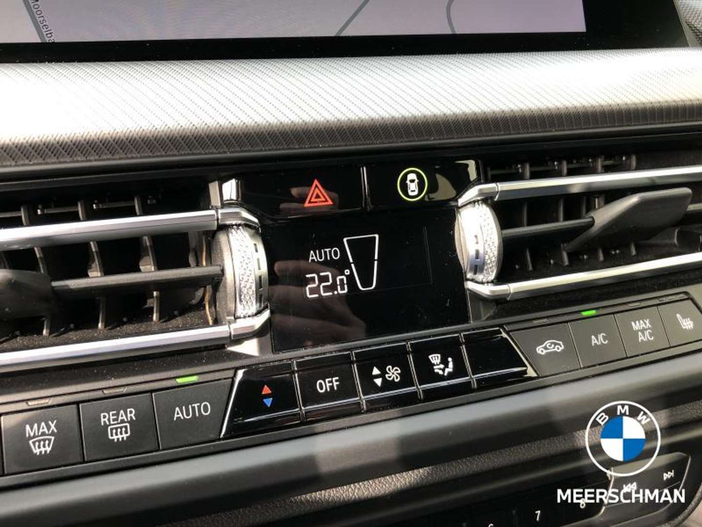 BMW Série 2 Gran Coupé M Sport 218i - 2020 - Joinsteer - #18