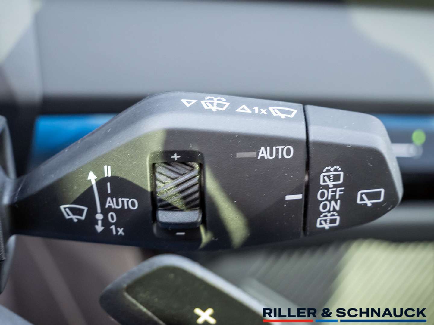 BMW X3 M Sport 30e XDrive - 2025 - Joinsteer - #17