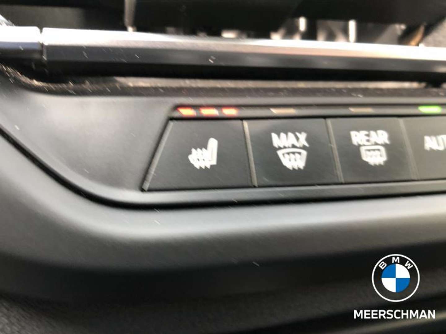 BMW Série 2 Gran Coupé M Sport 218i - 2020 - Joinsteer - #19