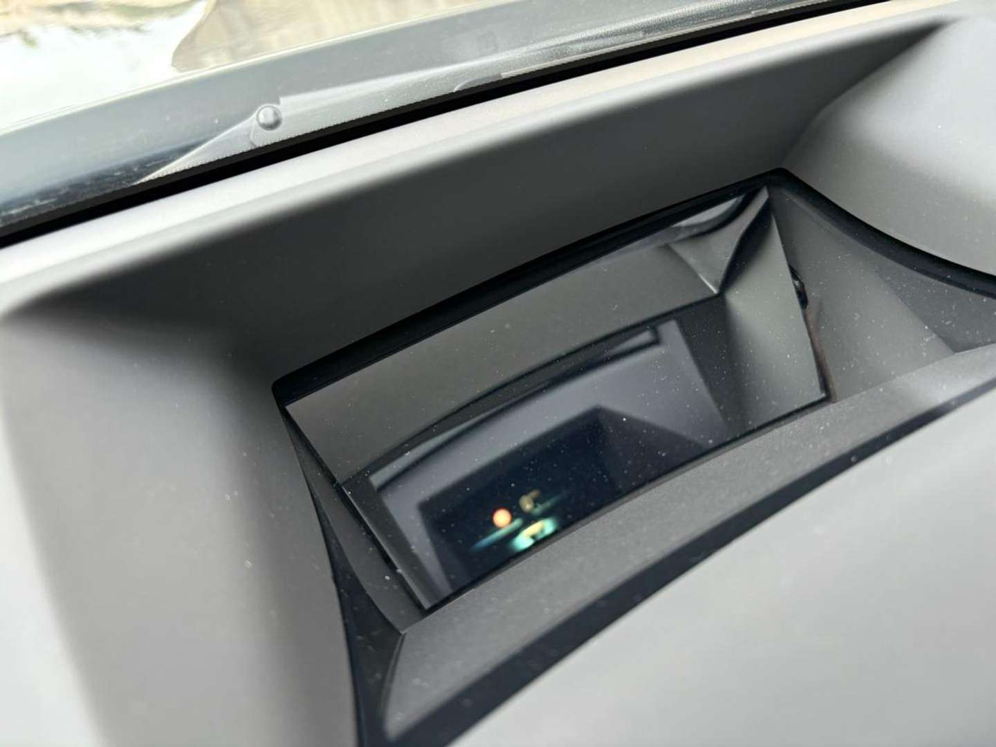 BMW X5 M Sport XDrive30d - 2025 - Joinsteer - #50