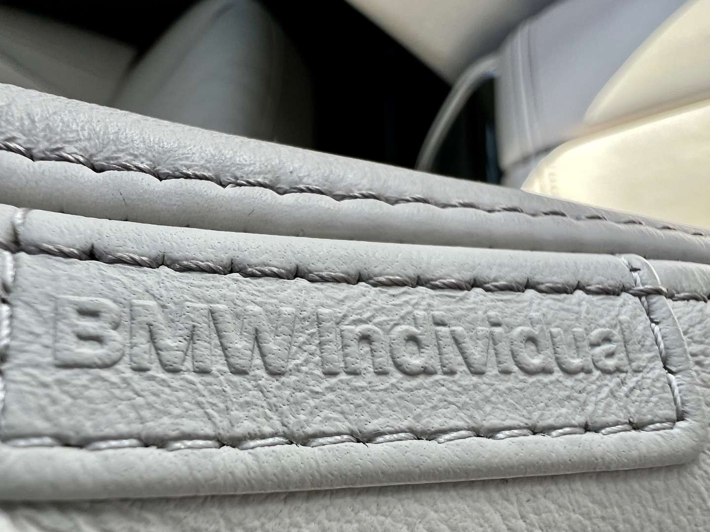 BMW X5 M Sport XDrive40d - 2023 - Joinsteer - #27