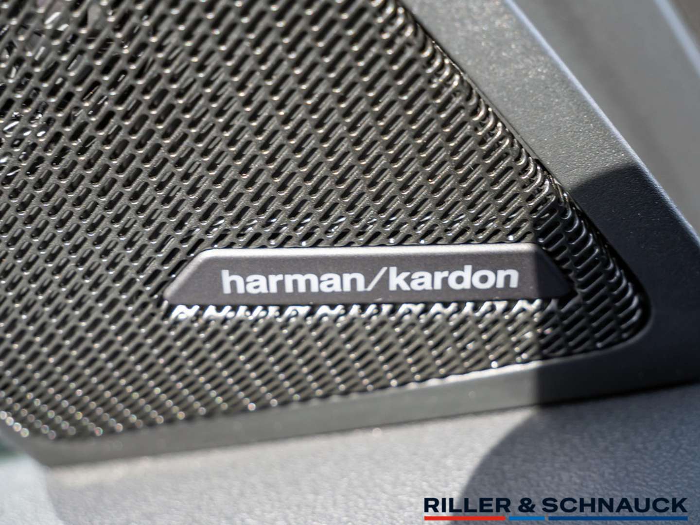 BMW X3 M Sport 30e XDrive - 2025 - Joinsteer - #18