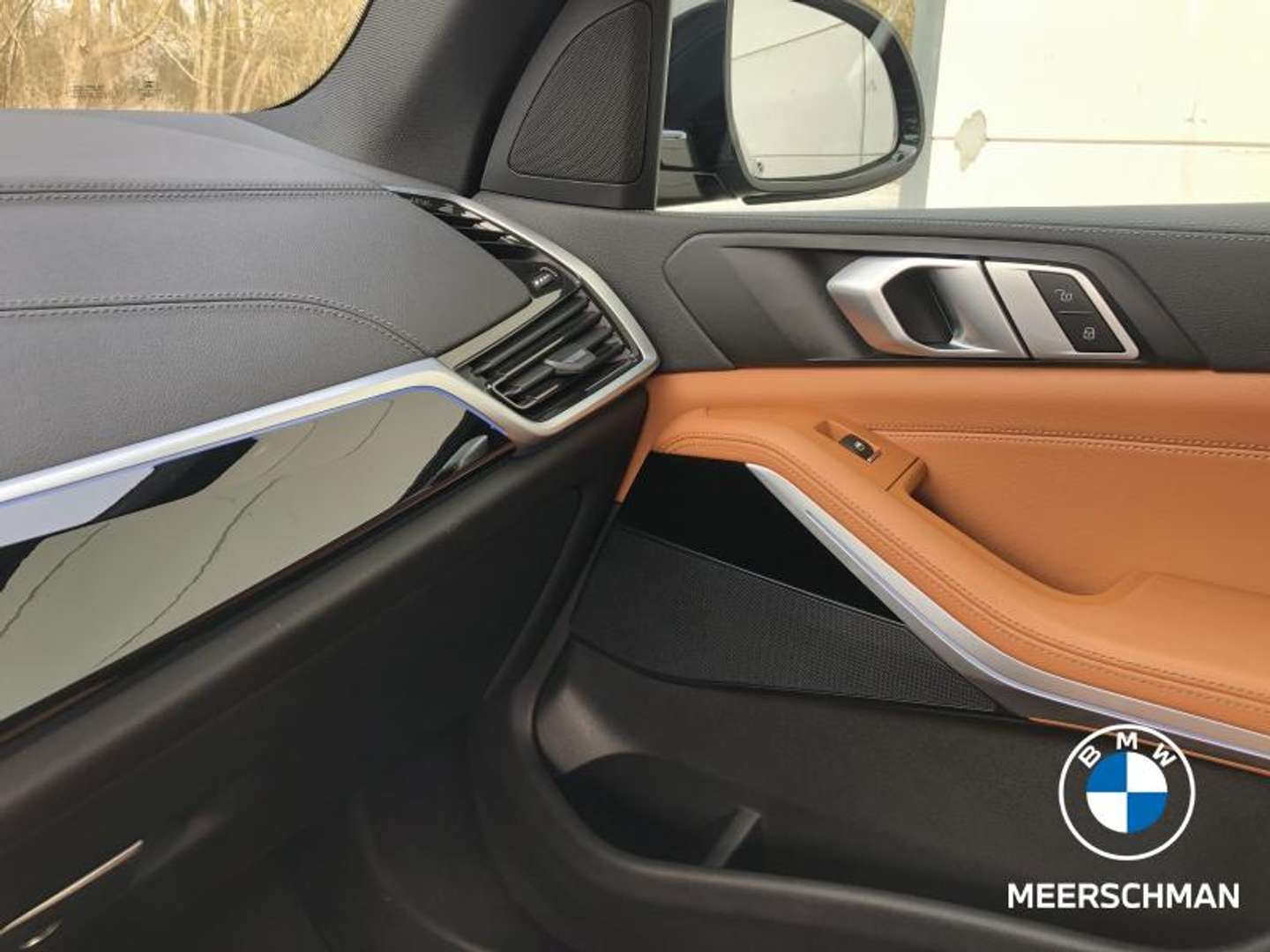 BMW X5 M Sport - 2022 - Joinsteer - #22