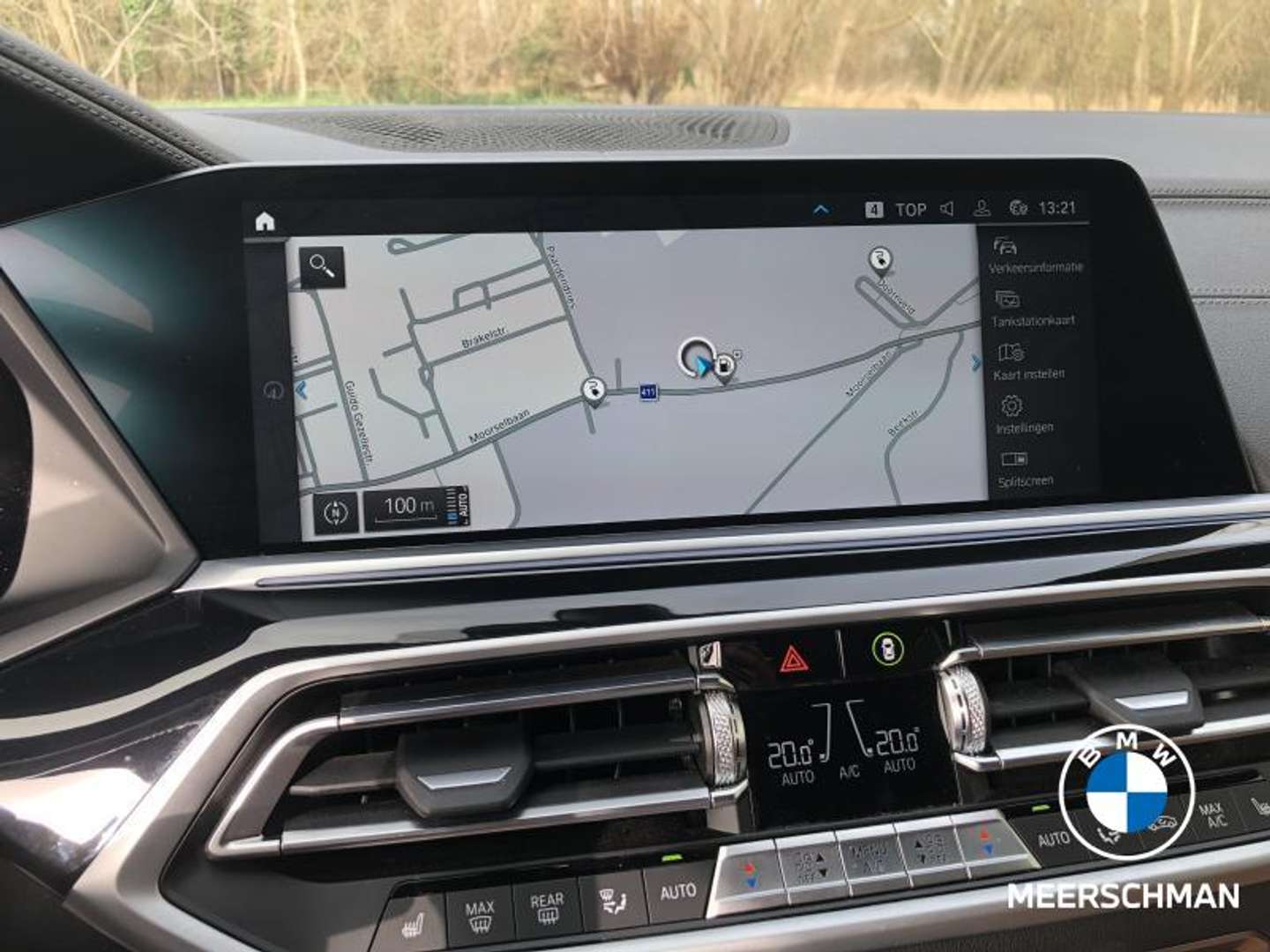 BMW X5 M Sport - 2022 - Joinsteer - #23