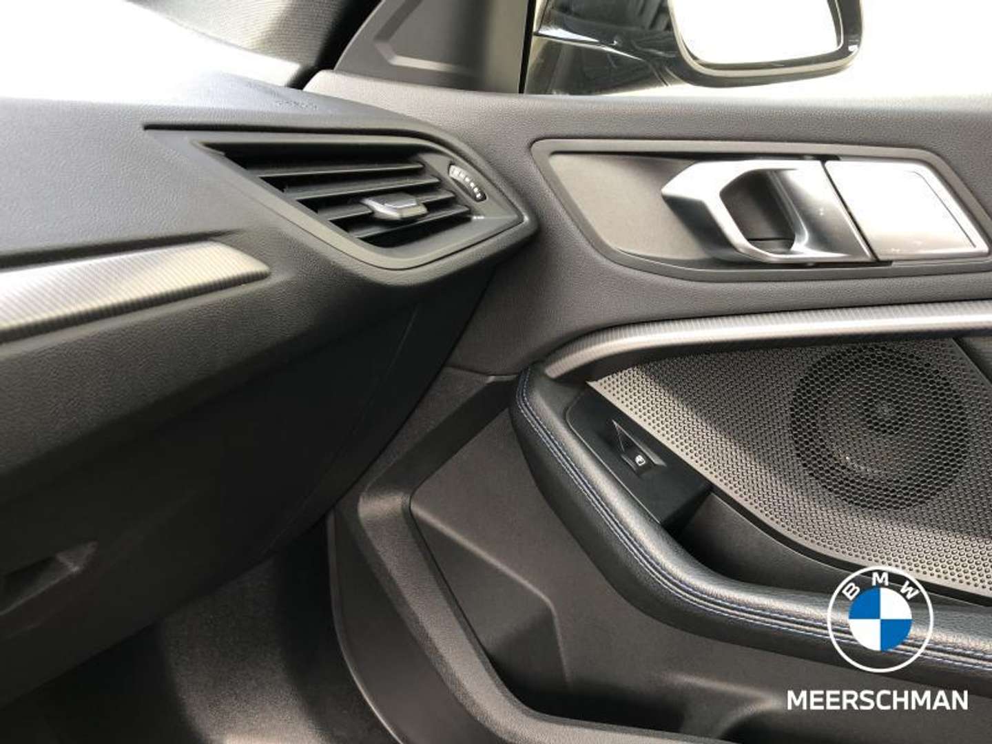 BMW Série 2 Gran Coupé M Sport 218i - 2020 - Joinsteer - #21