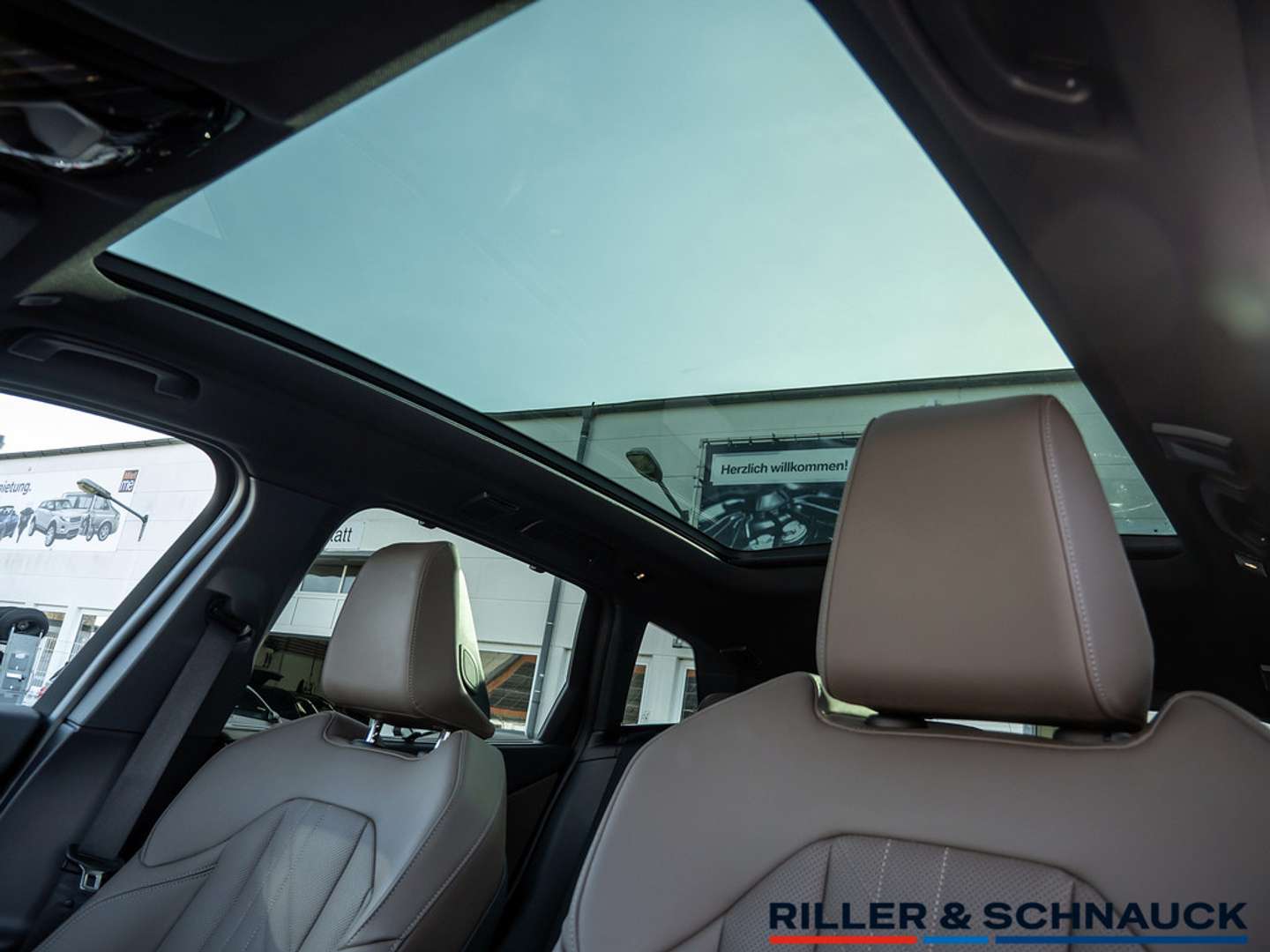 BMW X3 M Sport 30e XDrive - 2025 - Joinsteer - #21