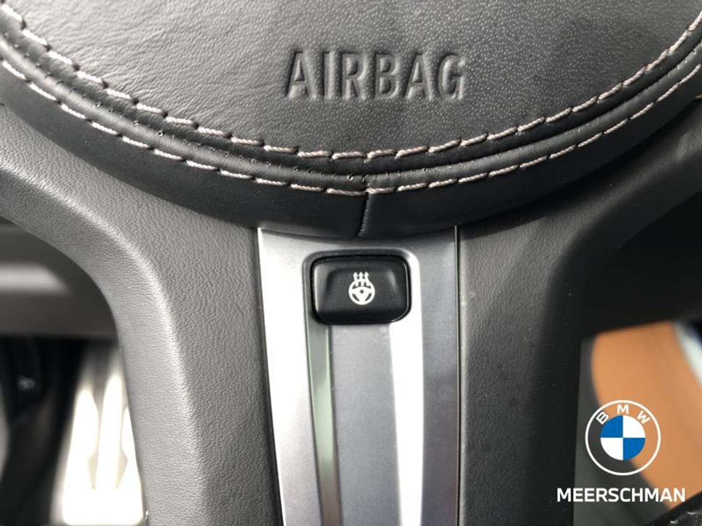 BMW X5 M Sport - 2022 - Joinsteer - #25