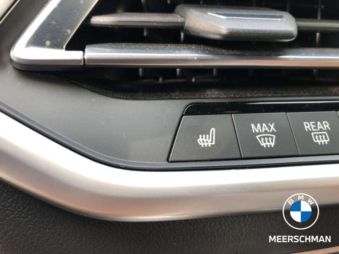 BMW X5 M Sport - 2022 - Joinsteer - #26