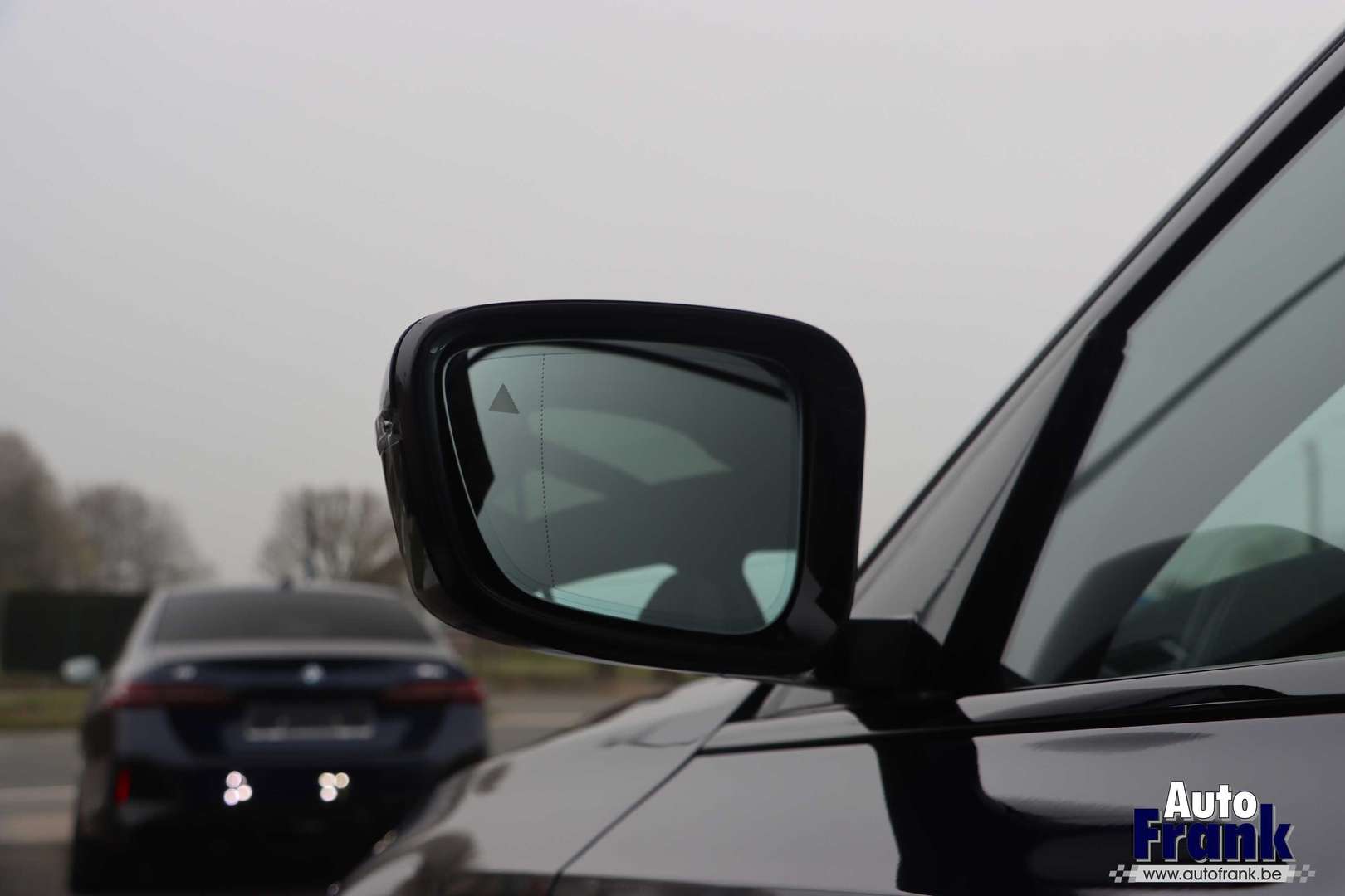 BMW 330e M Sport - 2021 - Joinsteer - #12