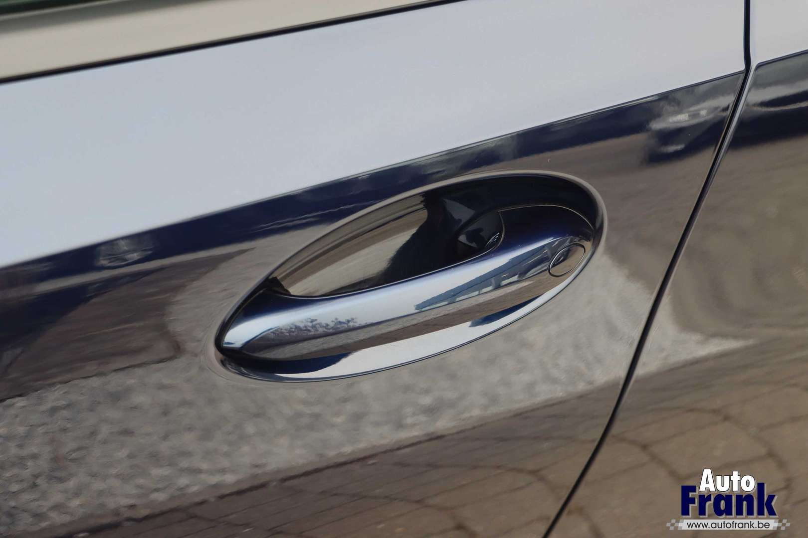 BMW 330e M Sport - 2021 - Joinsteer - #13