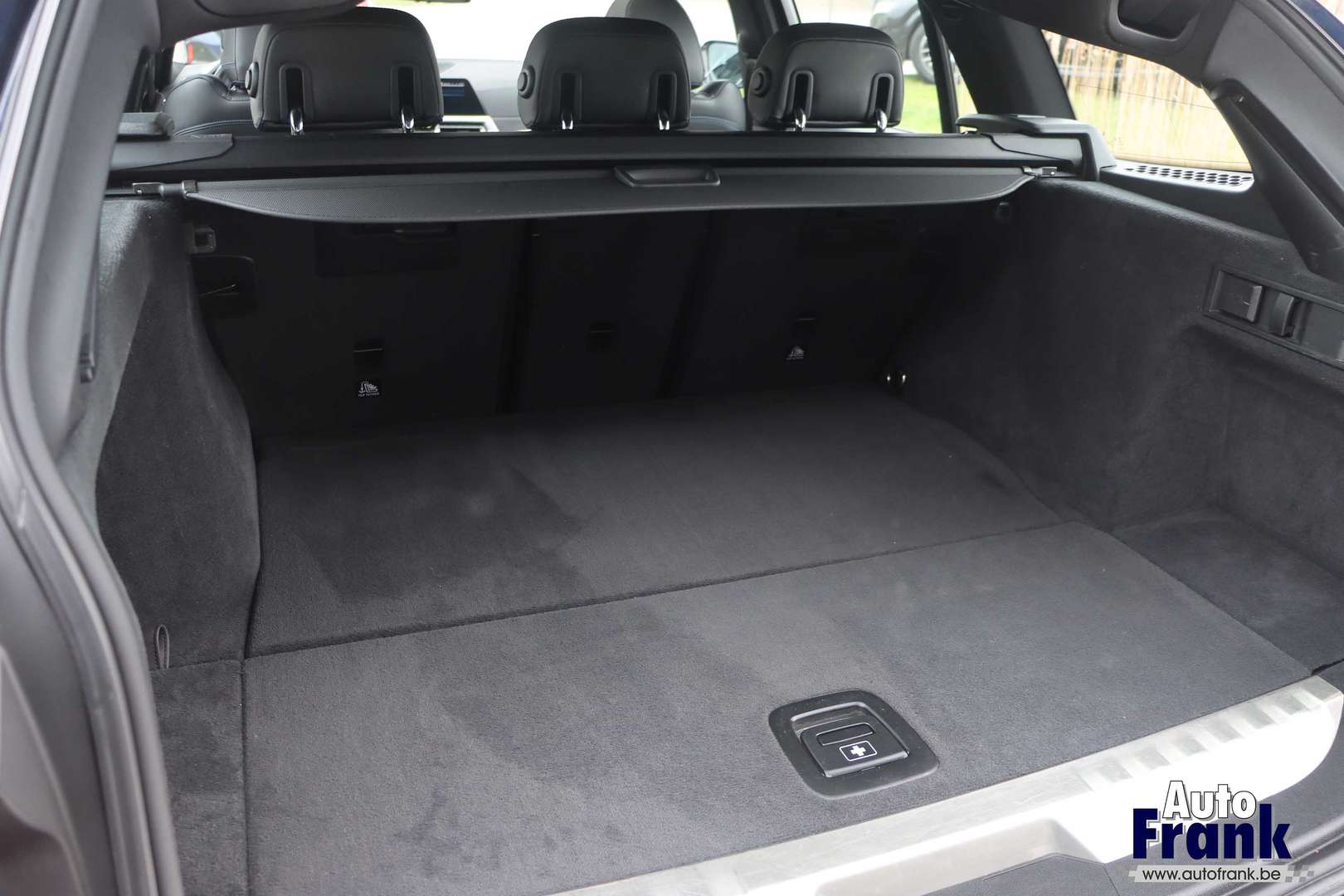 BMW 330e M Sport - 2021 - Joinsteer - #16