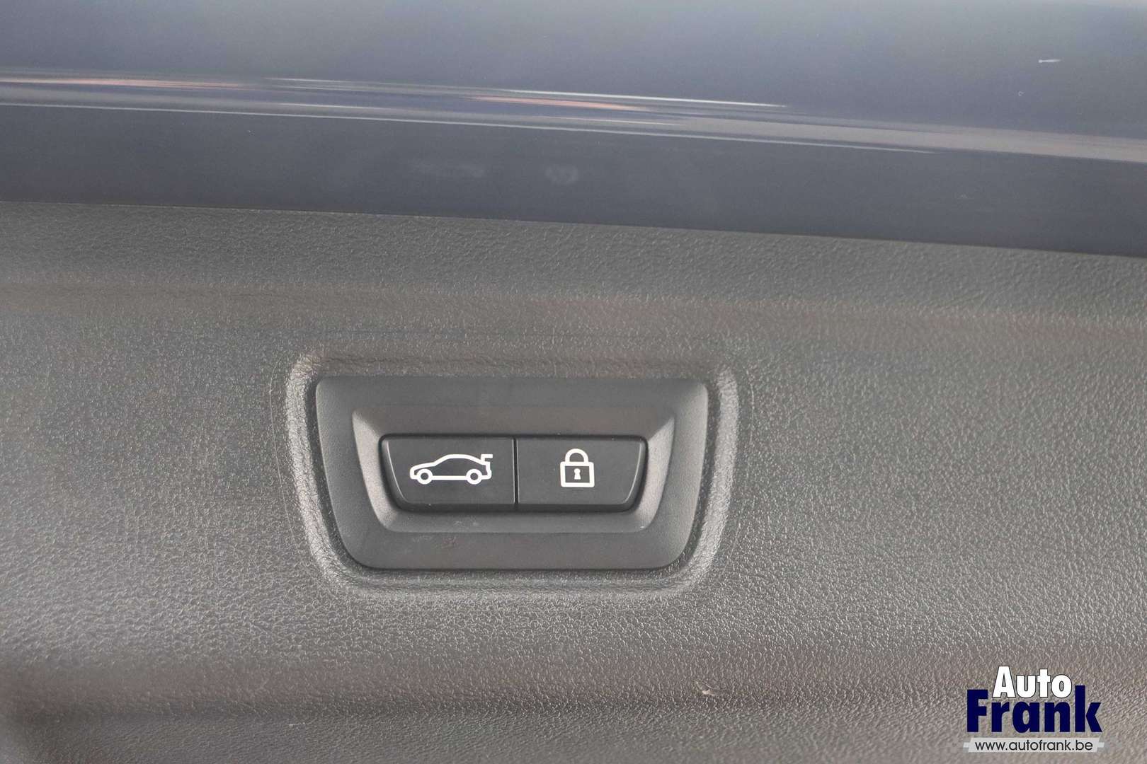 BMW 330e M Sport - 2021 - Joinsteer - #18