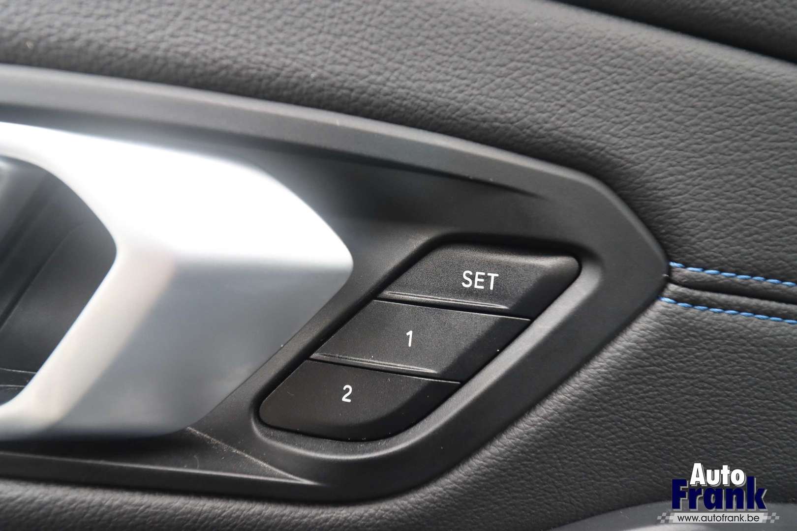 BMW 330e M Sport - 2021 - Joinsteer - #23