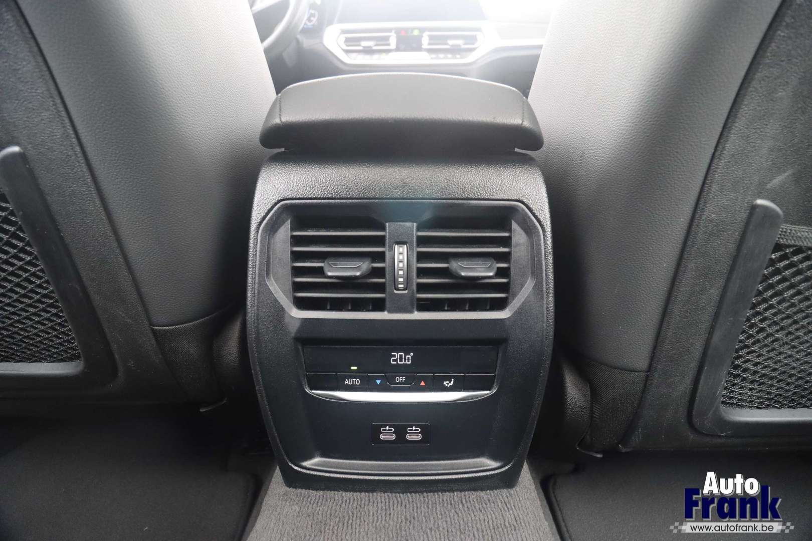 BMW 330e M Sport - 2021 - Joinsteer - #25