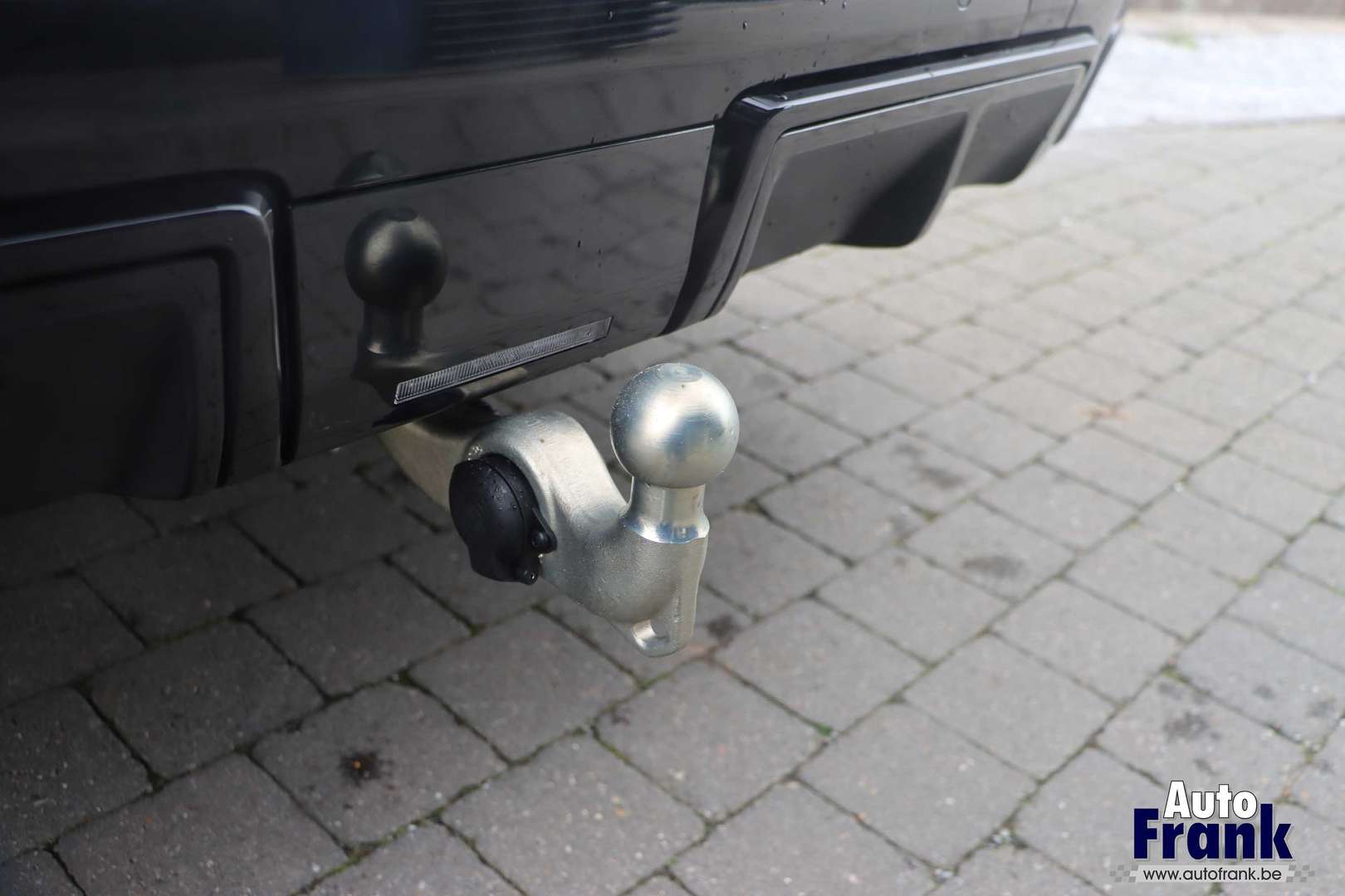 BMW XM M Sport V8 - 2025 - Joinsteer - #19