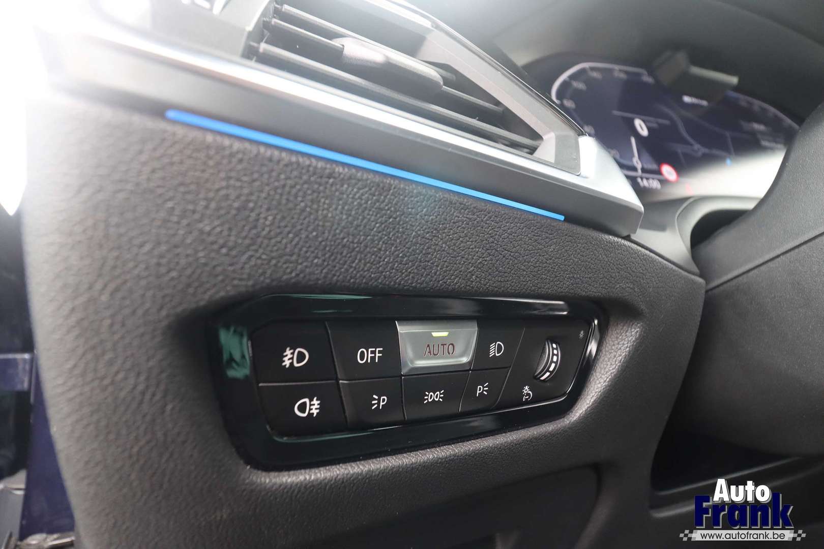 BMW 330e M Sport - 2021 - Joinsteer - #31