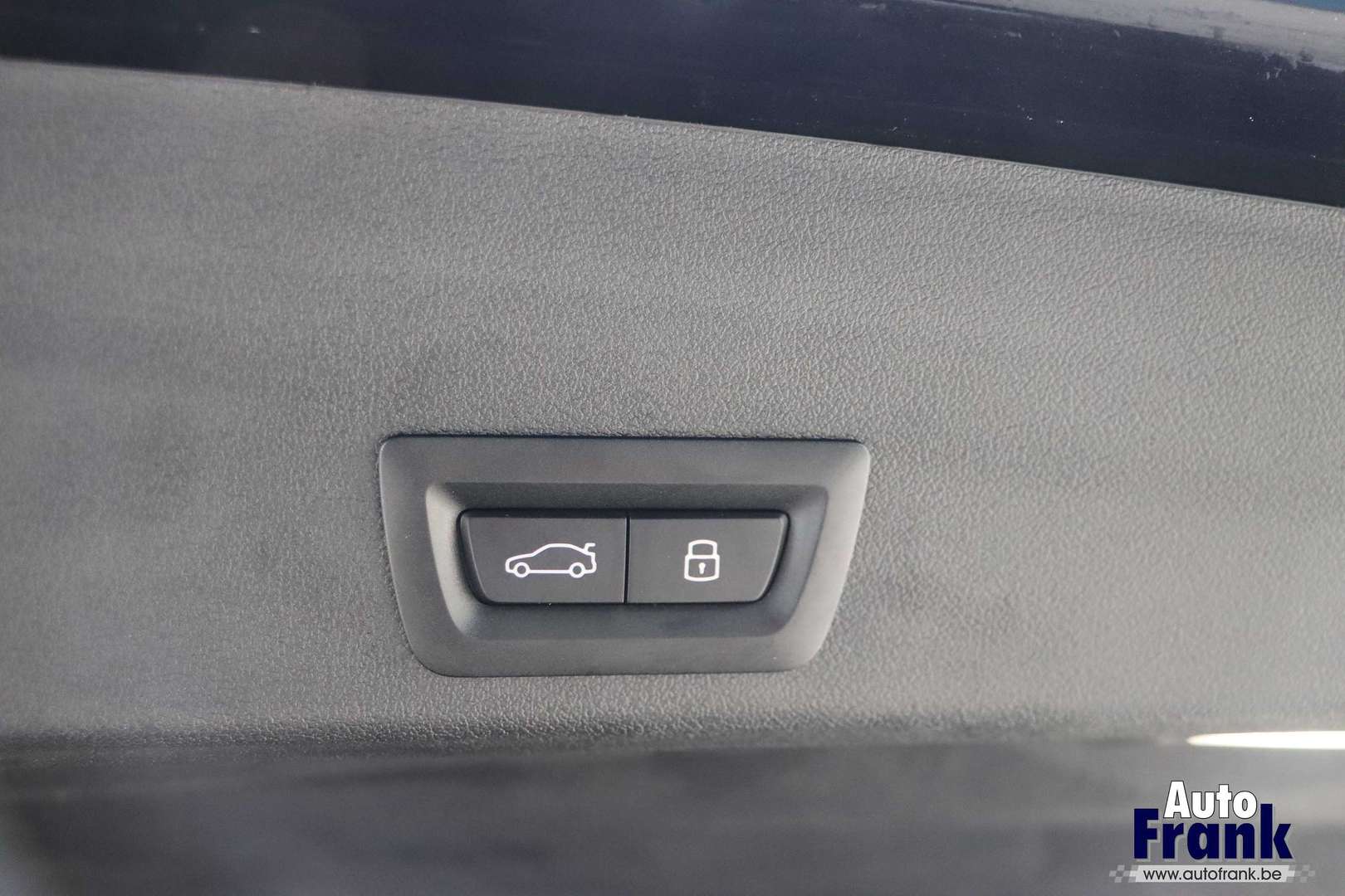 BMW XM M Sport V8 - 2025 - Joinsteer - #20