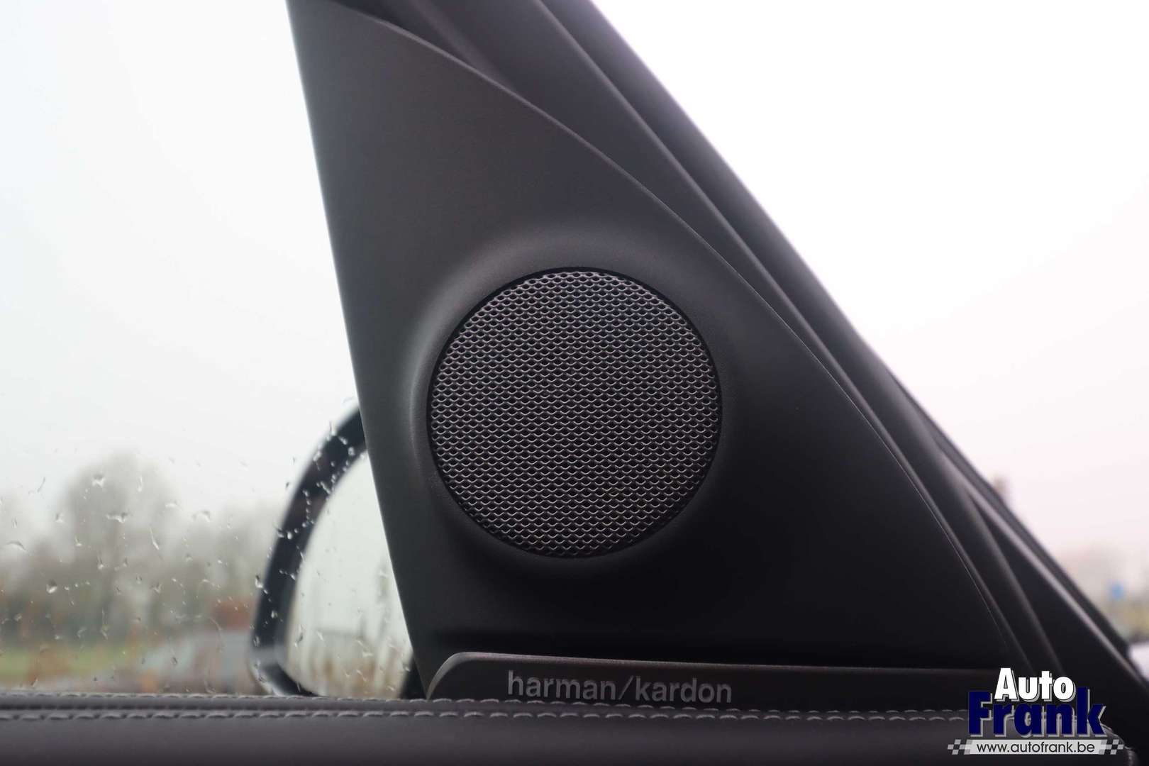 BMW XM M Sport V8 - 2025 - Joinsteer - #25